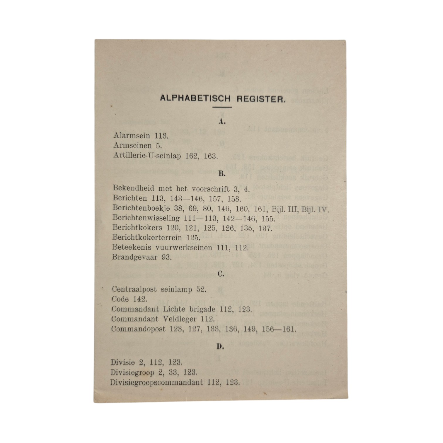 rdtyhn6rh56rt5DBMkwaefbegr4m889p88(7)