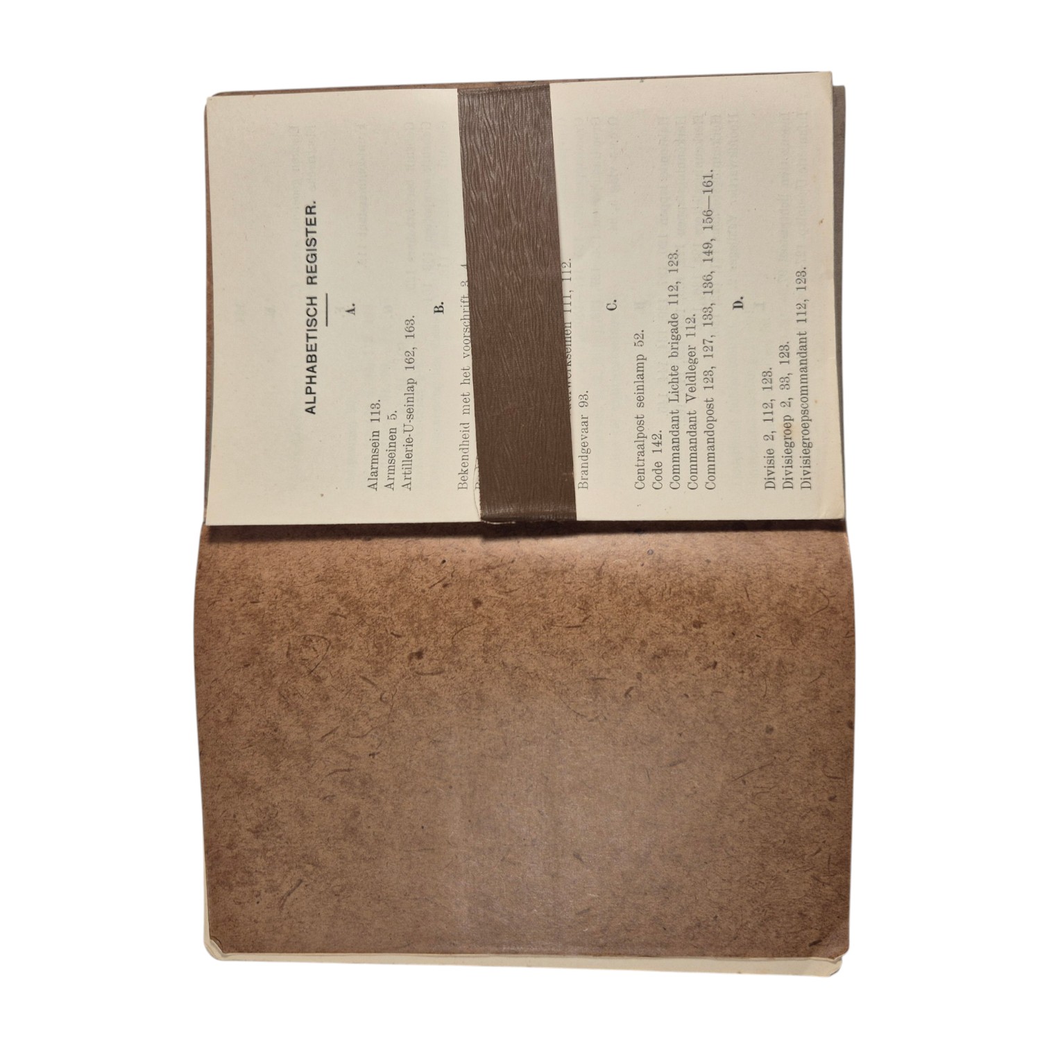 rdtyhn6rh56rt5DBMkwaefbegr4m889p88(8)