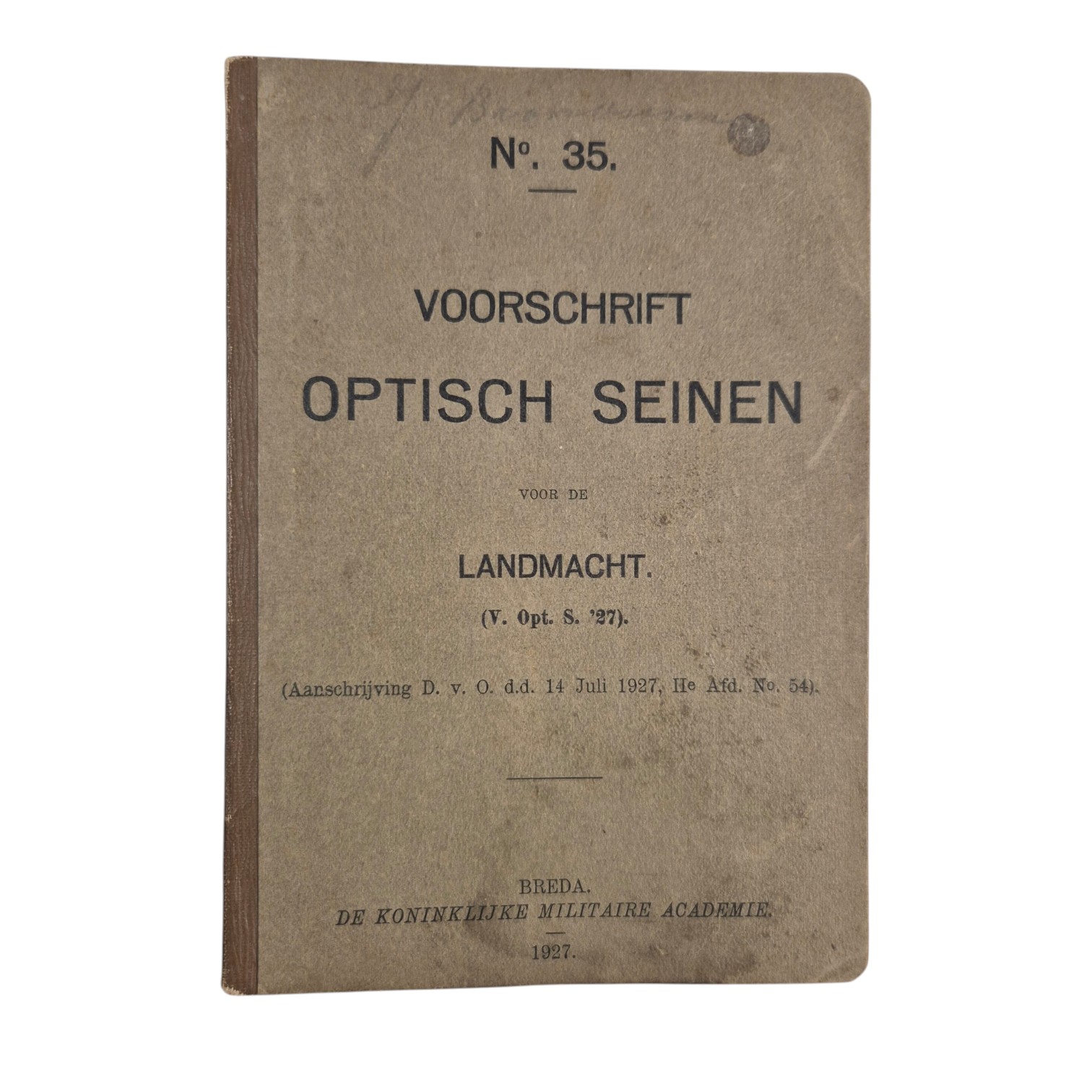 rdtyhn6rh56rt5DBMkwaefbegr4m889p88