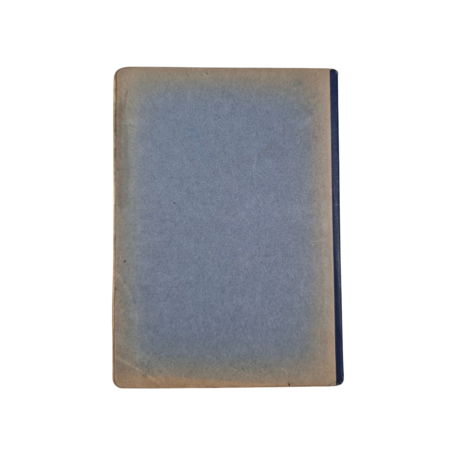 rf5tum7ik8ol89u7o87089-980-2w31cr43wb(2)