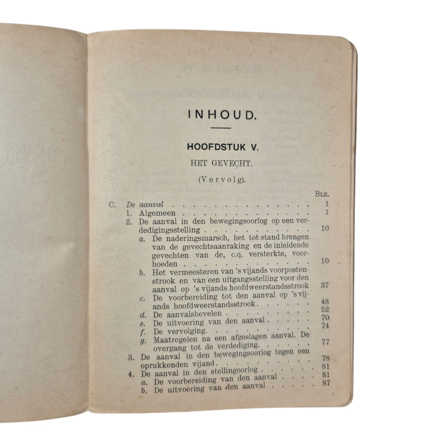 rf5tum7ik8ol89u7o87089-980-2w31cr43wb