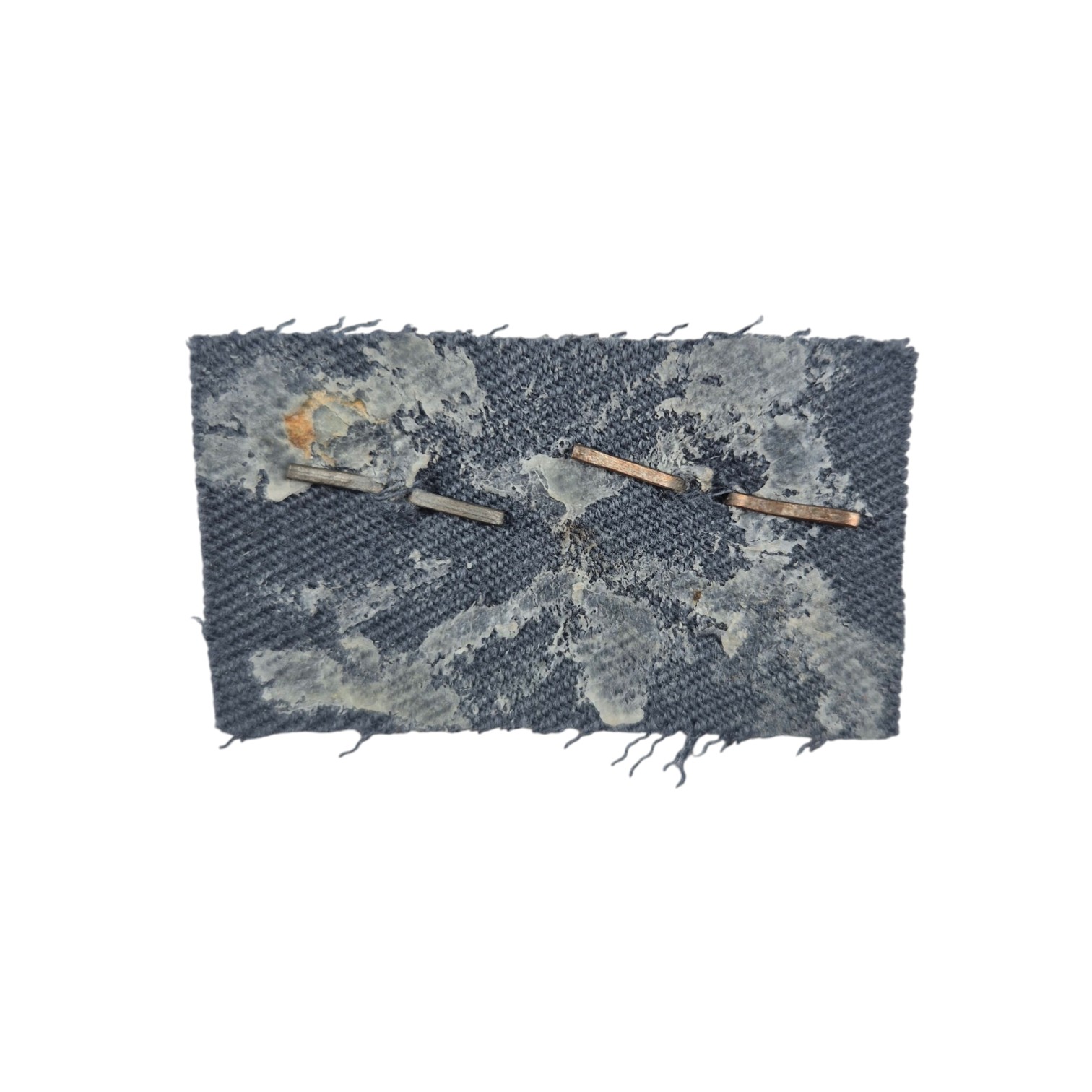 rf6ujm567ti76io7-=432b(2)