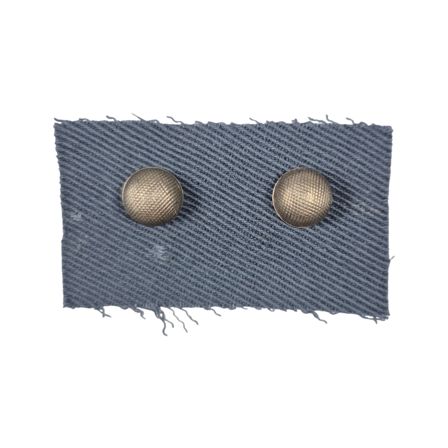 rf6ujm567ti76io7-=432b