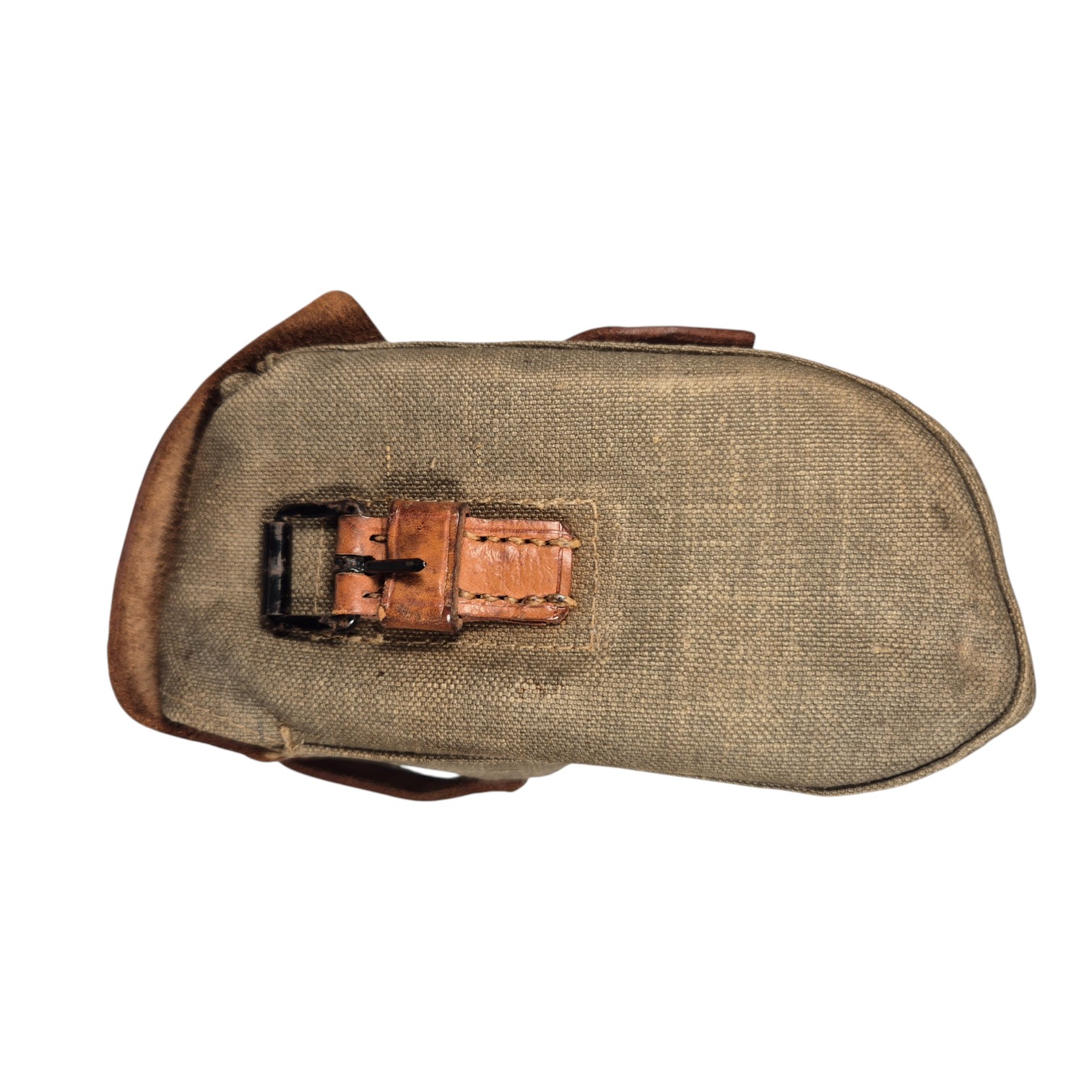 rfy6th45nryn5yn55(2)