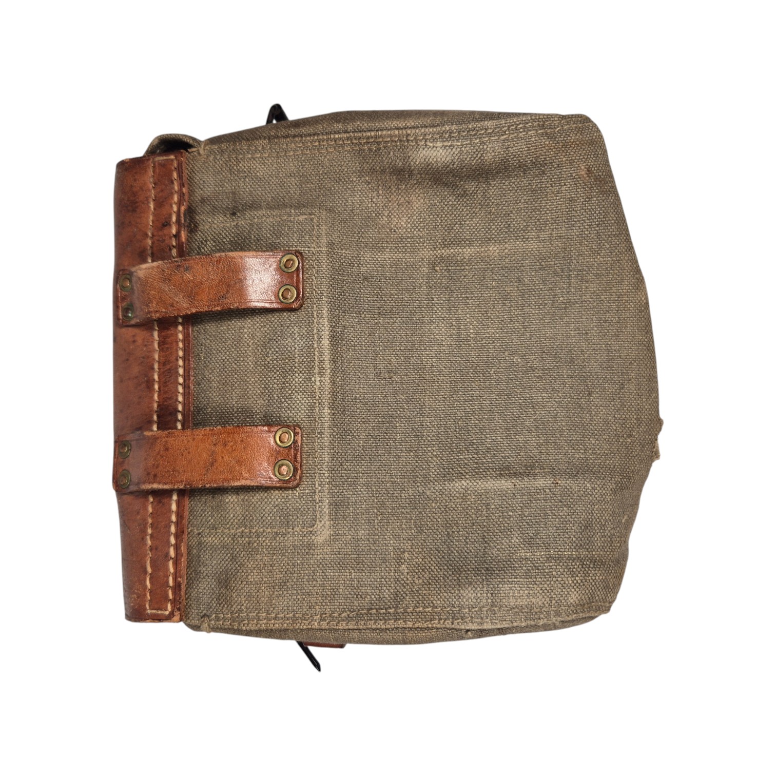 rfy6th45nryn5yn55(3)