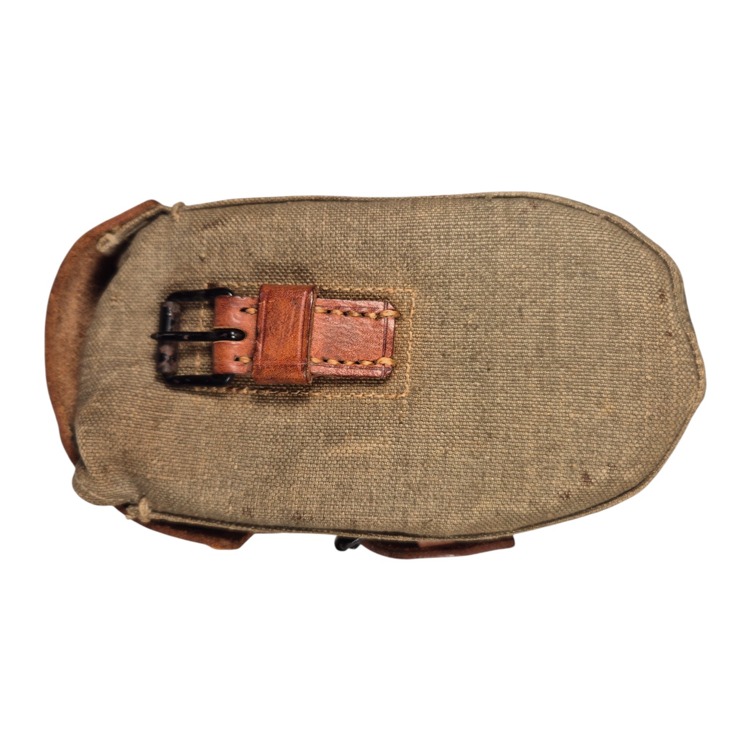 rfy6th45nryn5yn55(4)