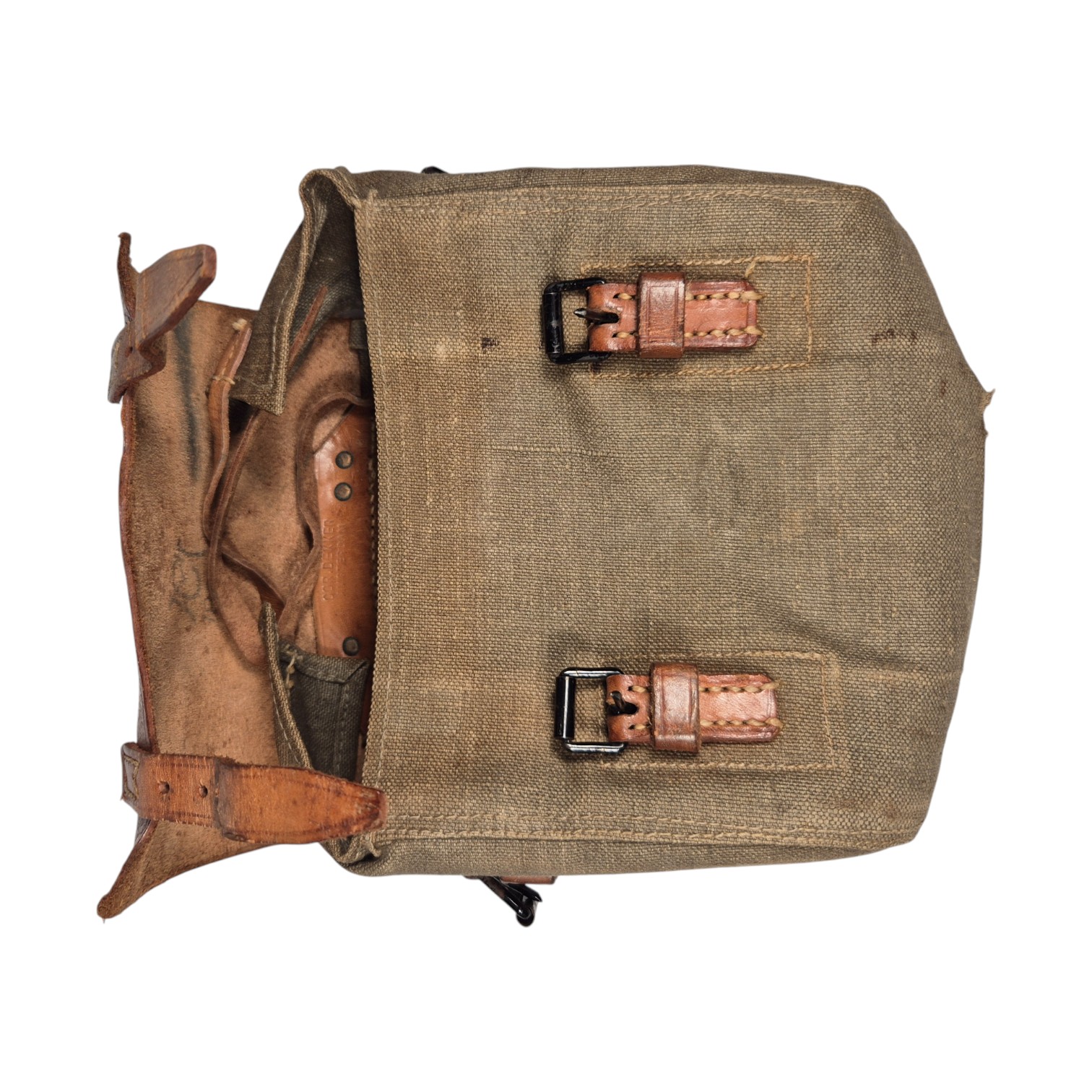 rfy6th45nryn5yn55(5)