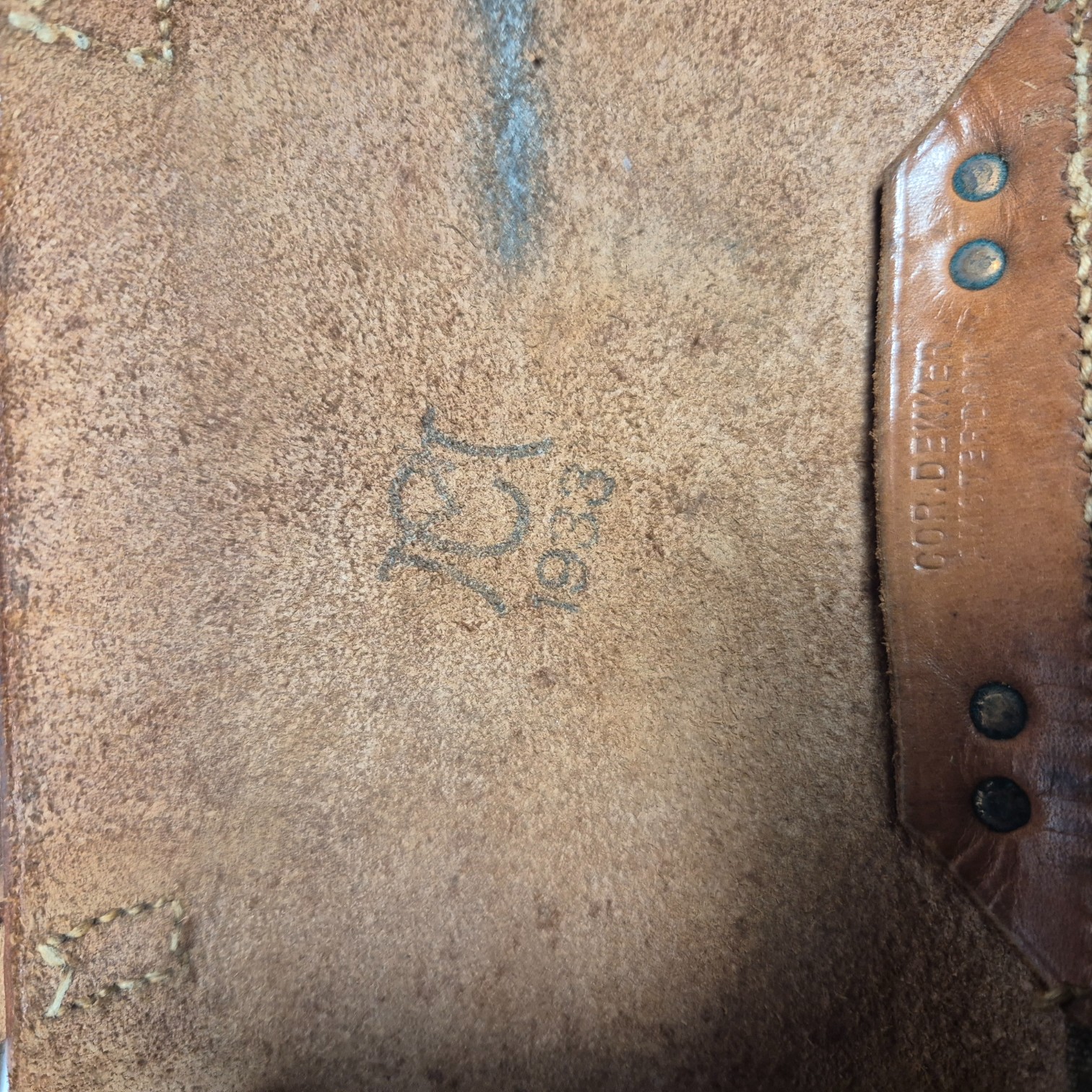 rfy6th45nryn5yn55(6)