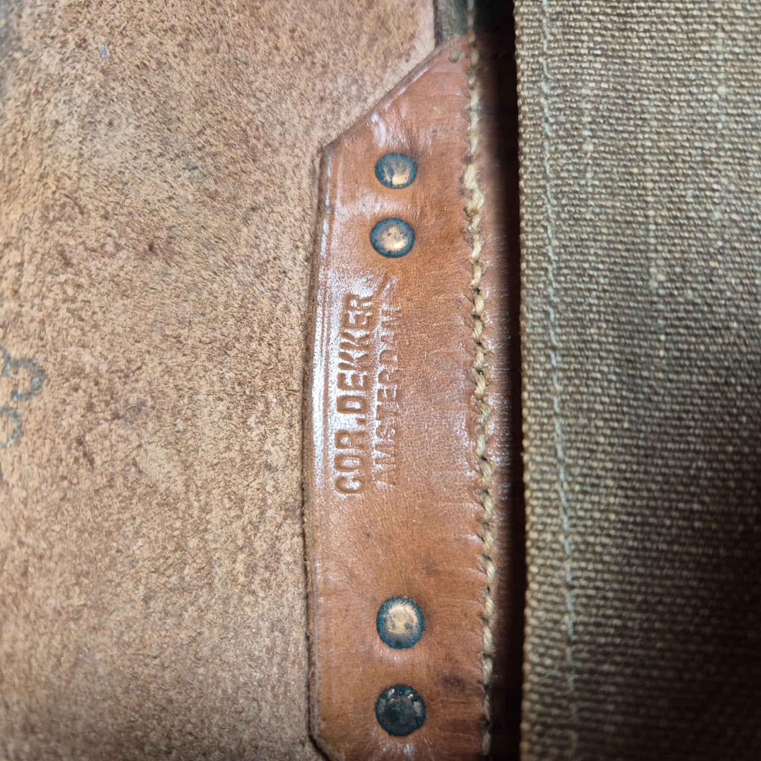 rfy6th45nryn5yn55(7)