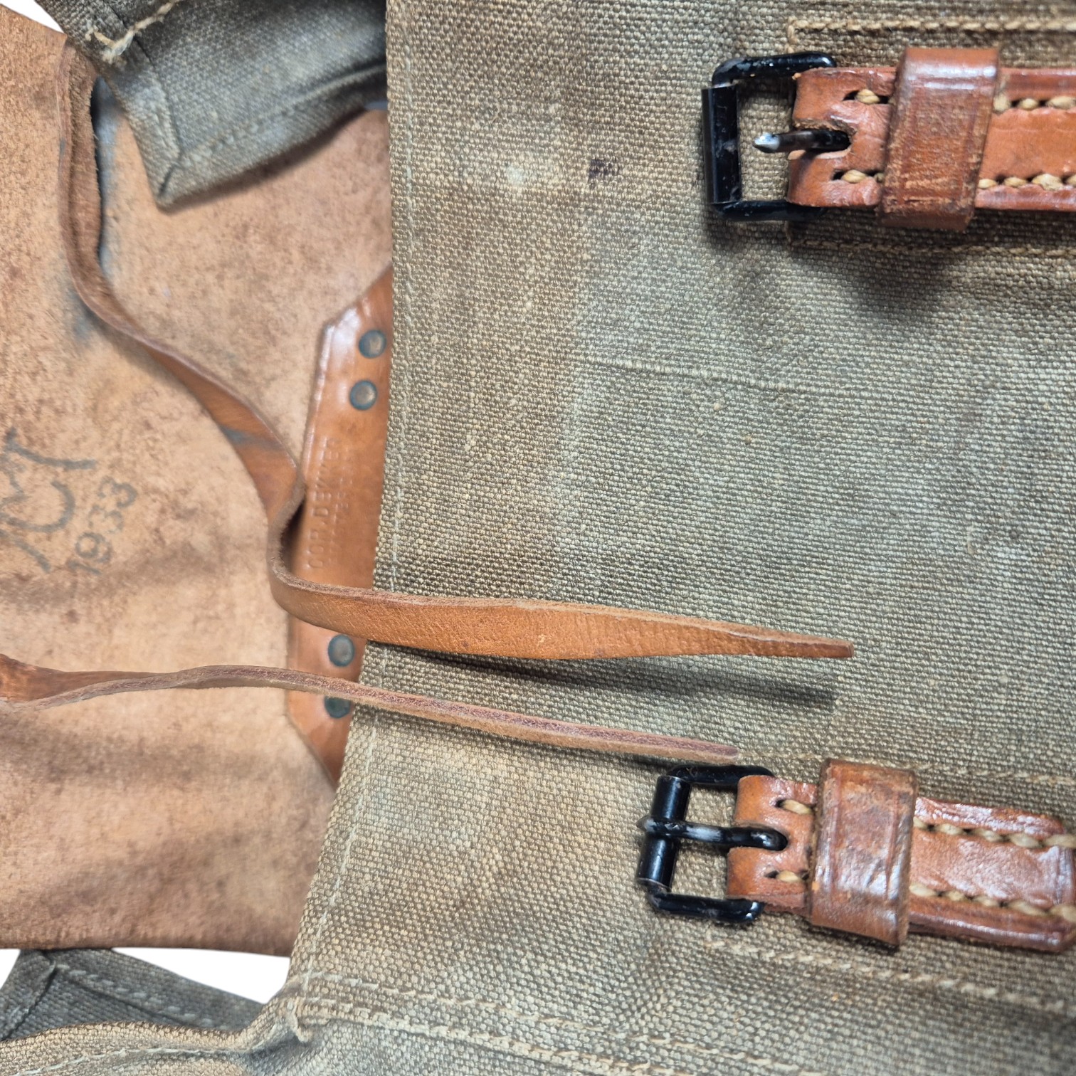 rfy6th45nryn5yn55(8)