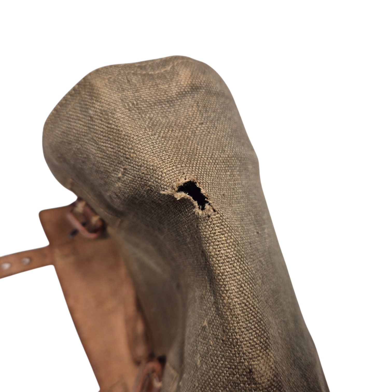 rfy6th45nryn5yn55(9)