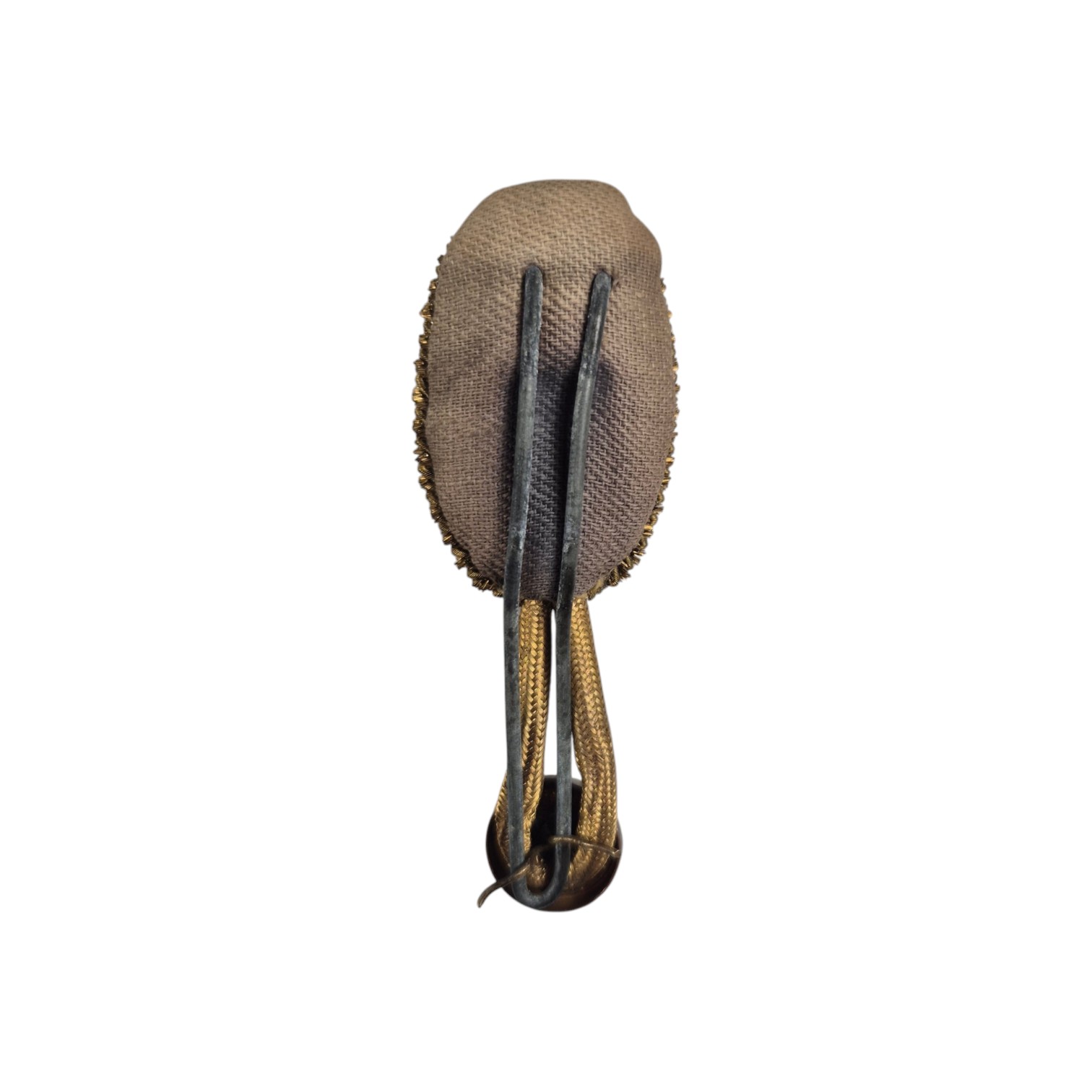 rfyn-rt6nuturkwosektberdty47(2)