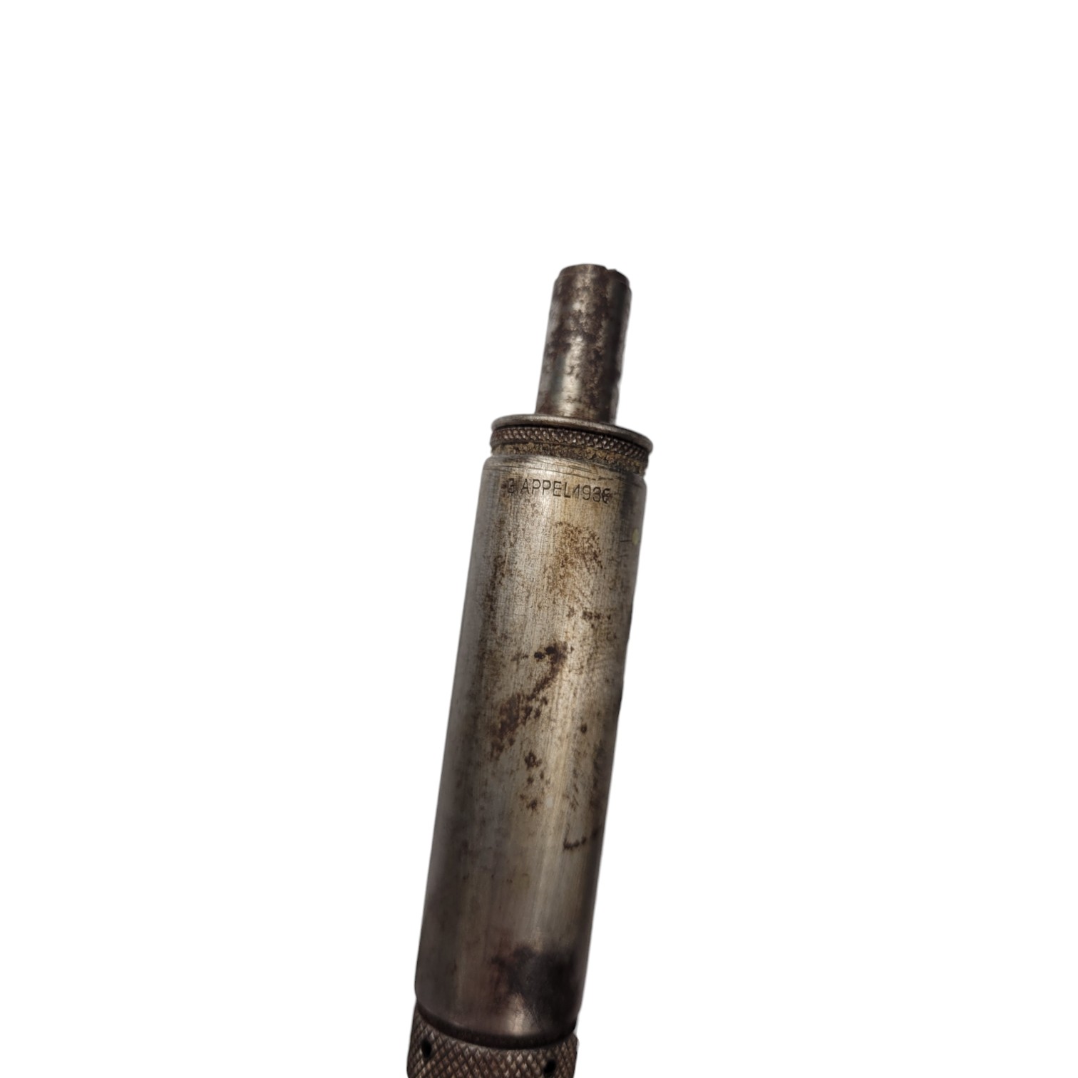 rg341(3)