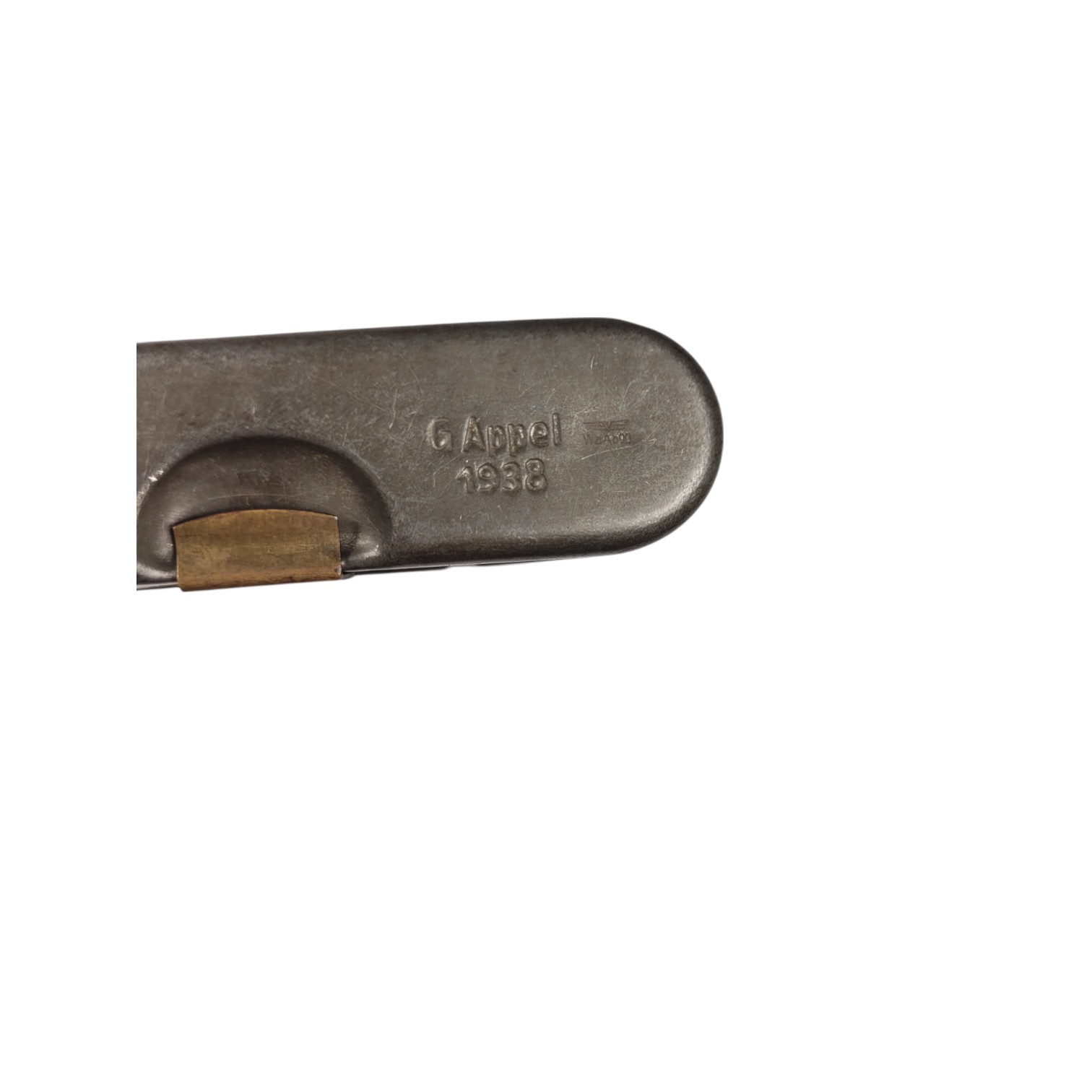 rg341(5)
