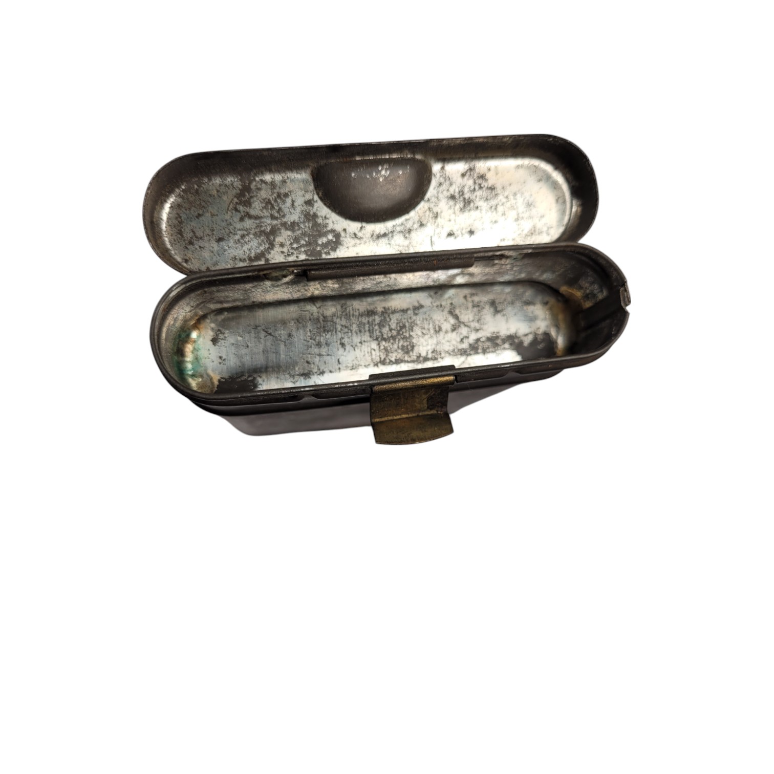 rg341(8)