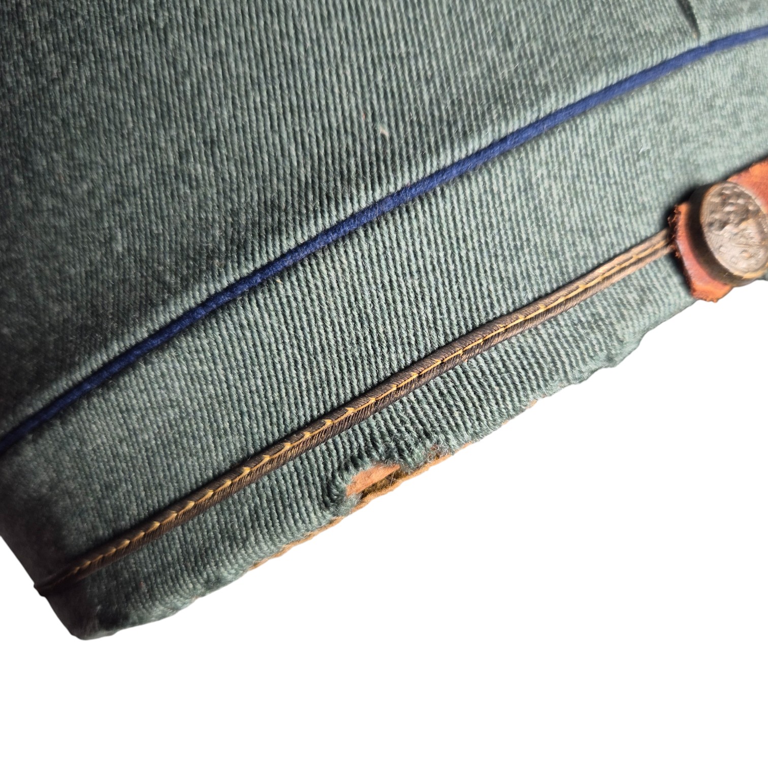 rgr5egn54rtnhg5nhnkppioj(10)