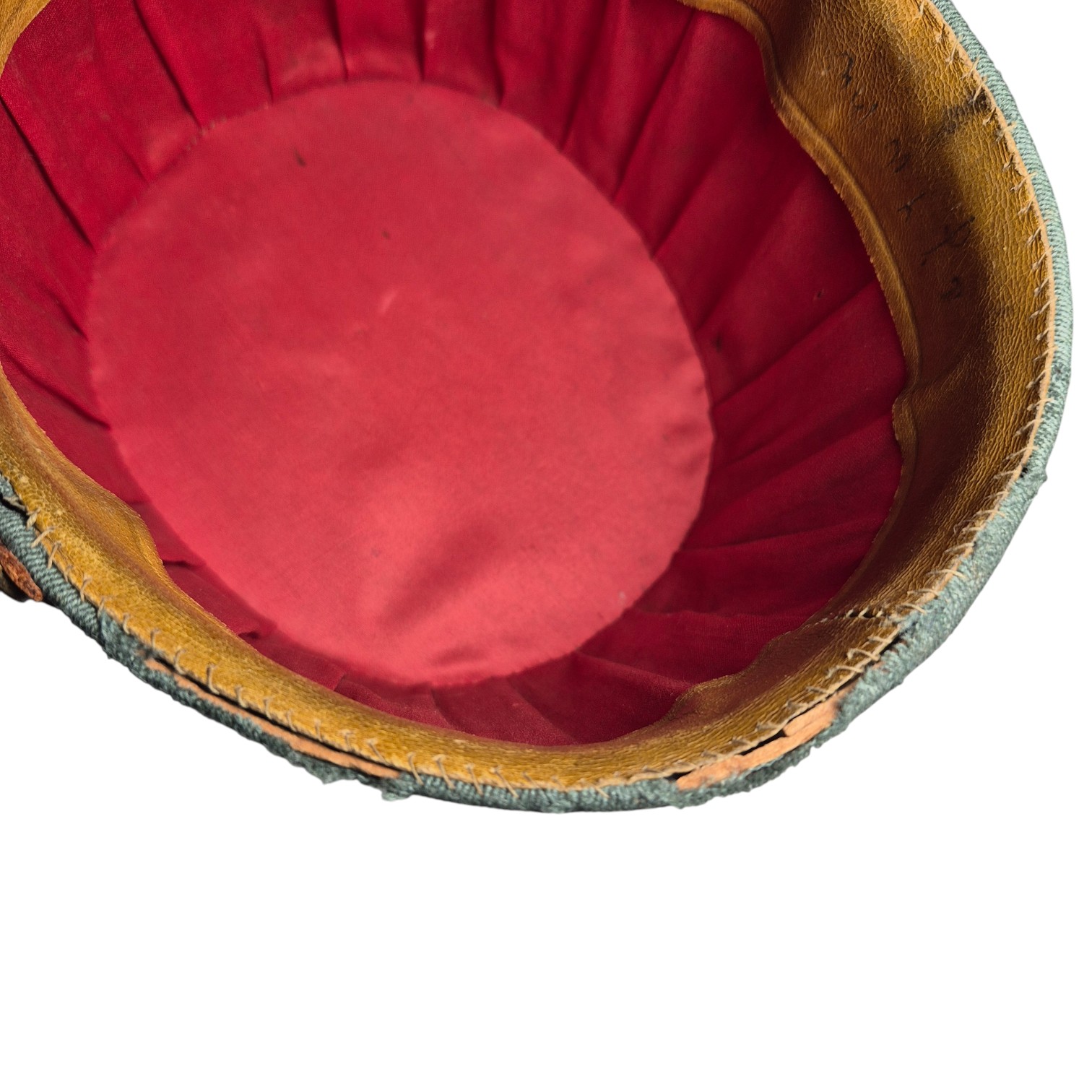 rgr5egn54rtnhg5nhnkppioj(11)