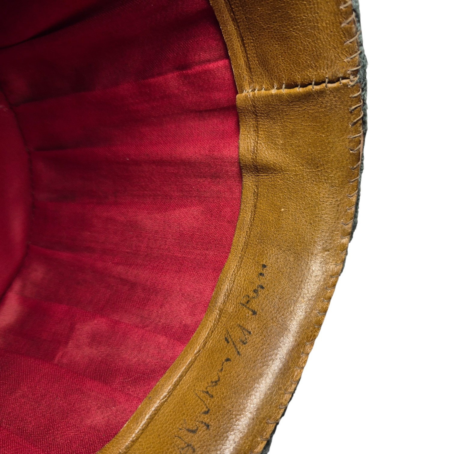 rgr5egn54rtnhg5nhnkppioj(12)