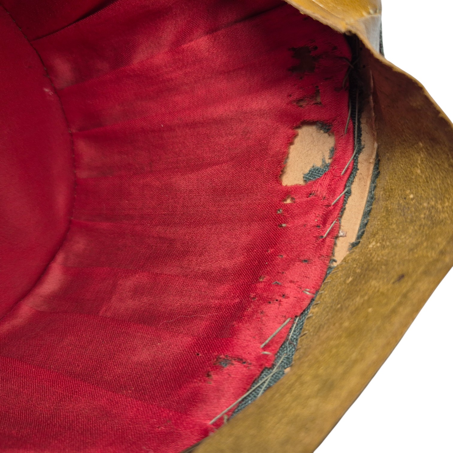 rgr5egn54rtnhg5nhnkppioj(13)