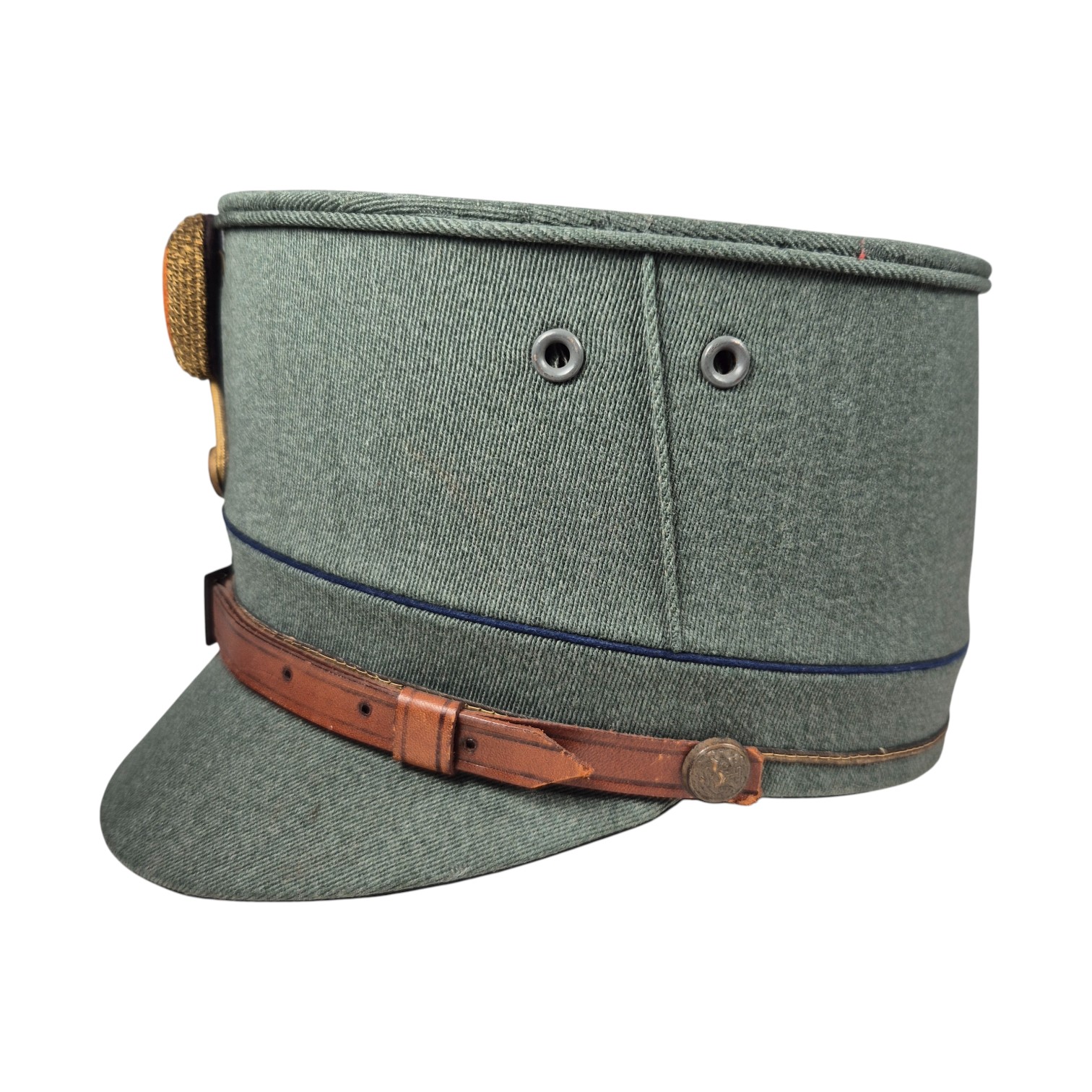 rgr5egn54rtnhg5nhnkppioj(2)