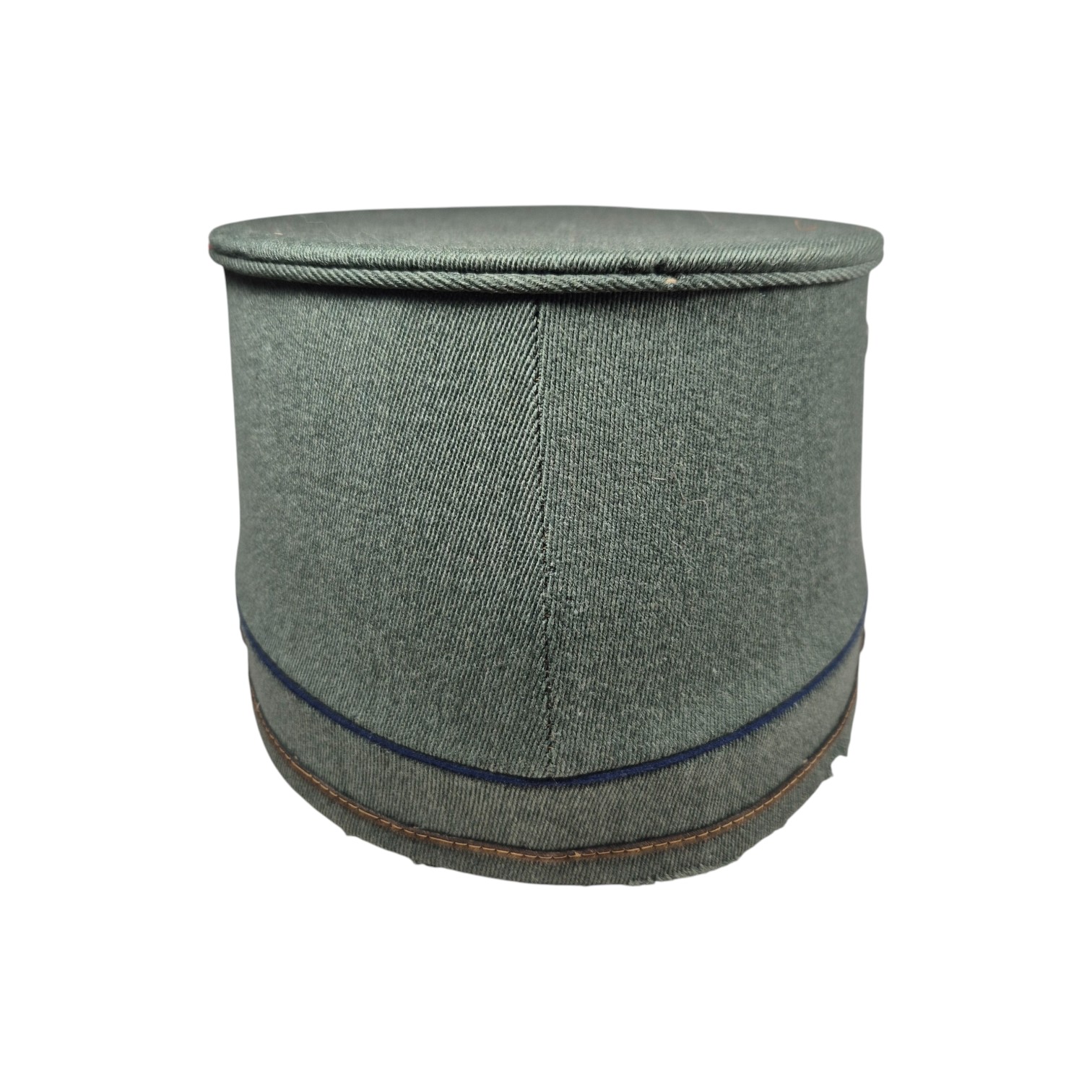 rgr5egn54rtnhg5nhnkppioj(3)