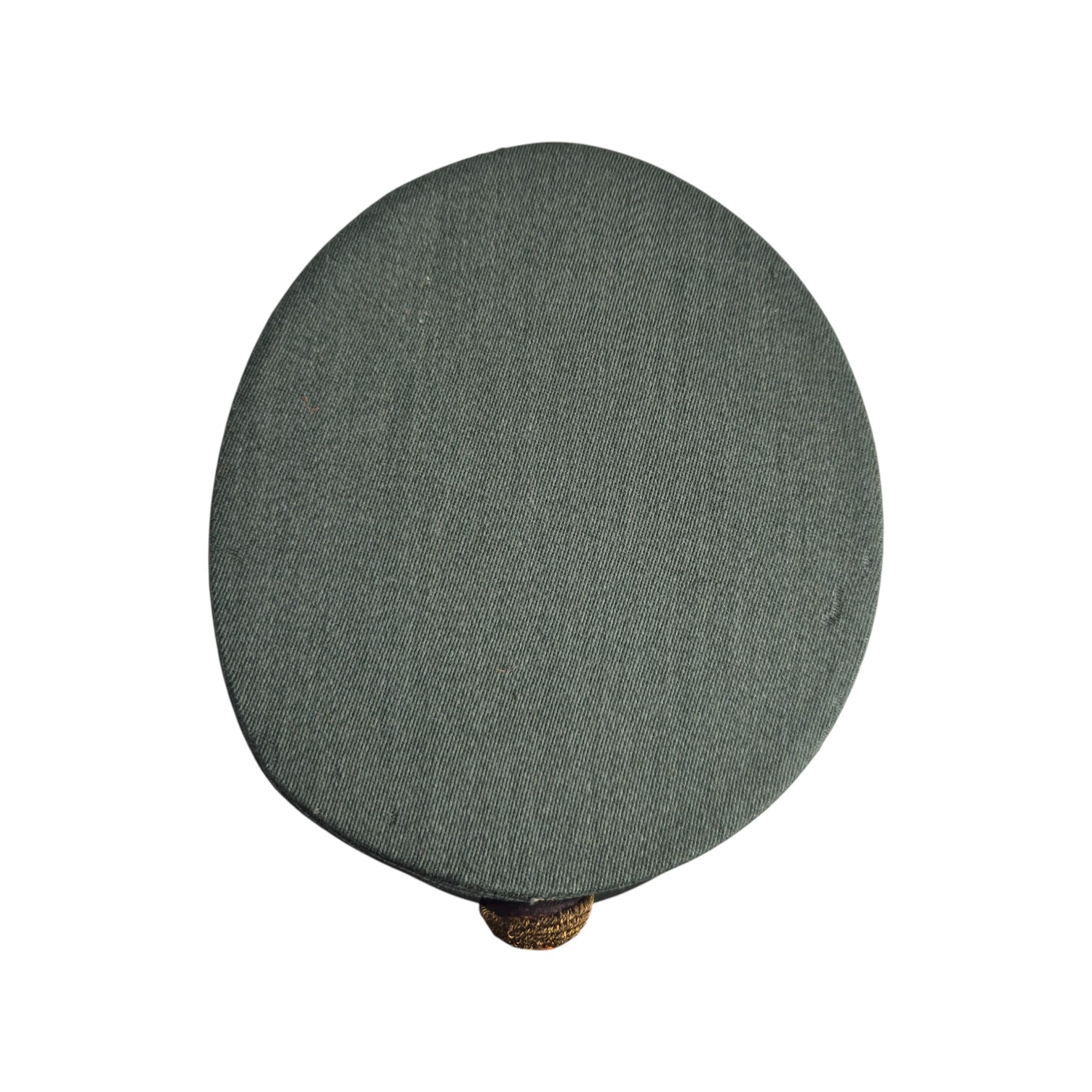 rgr5egn54rtnhg5nhnkppioj(5)