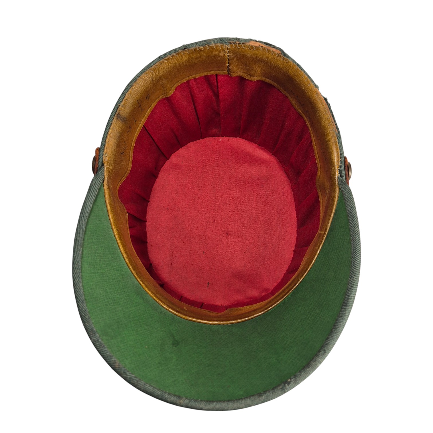 rgr5egn54rtnhg5nhnkppioj(6)