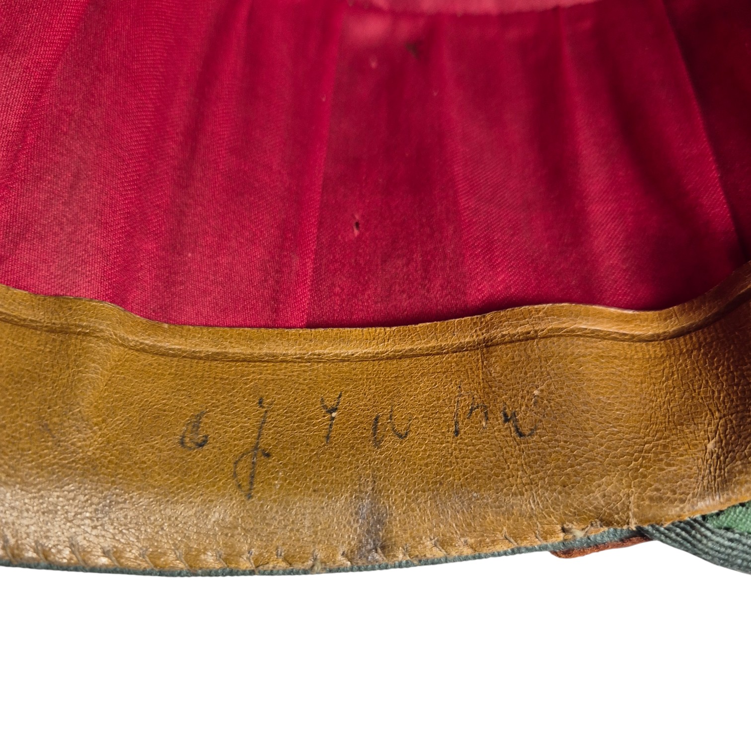 rgr5egn54rtnhg5nhnkppioj(7)