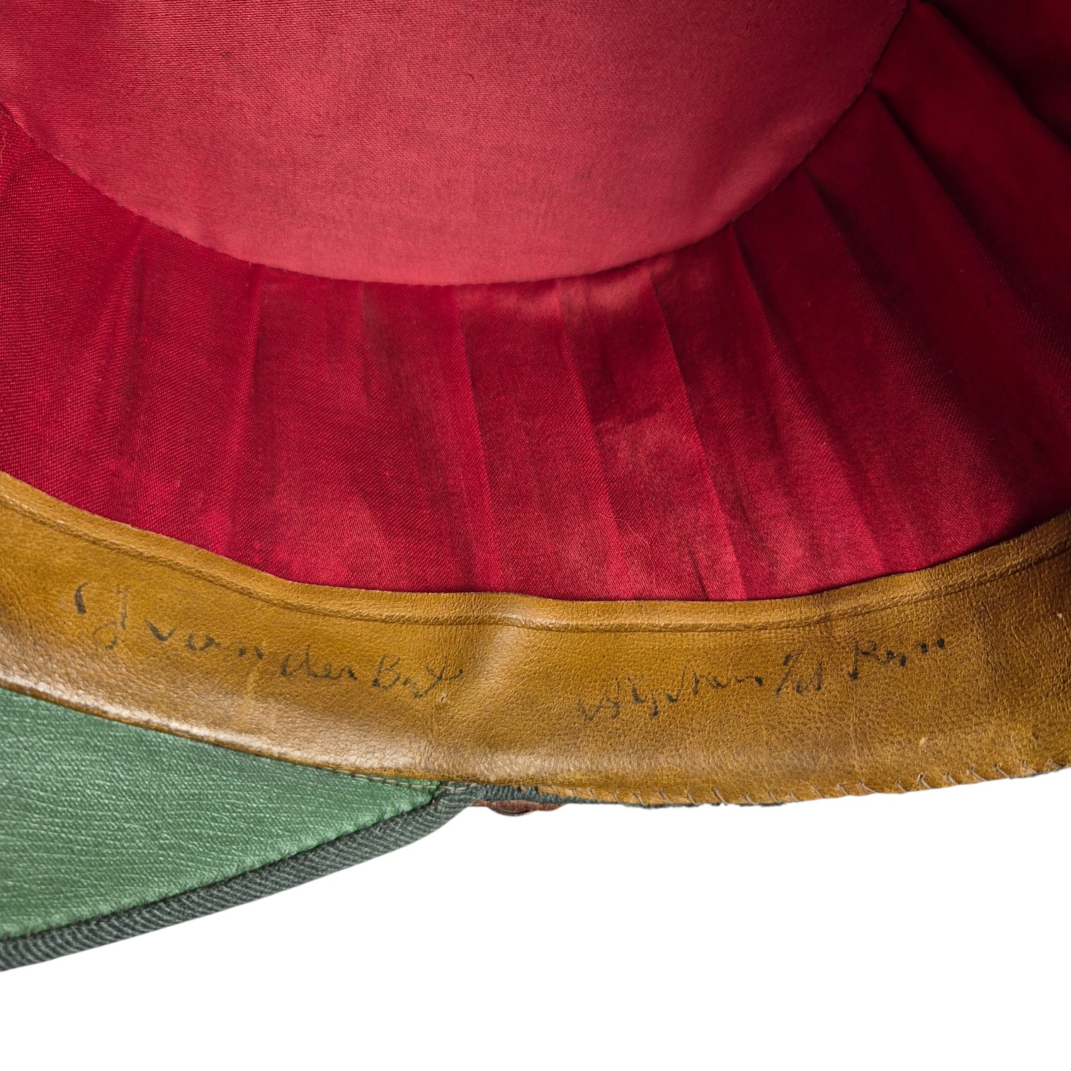 rgr5egn54rtnhg5nhnkppioj(8)