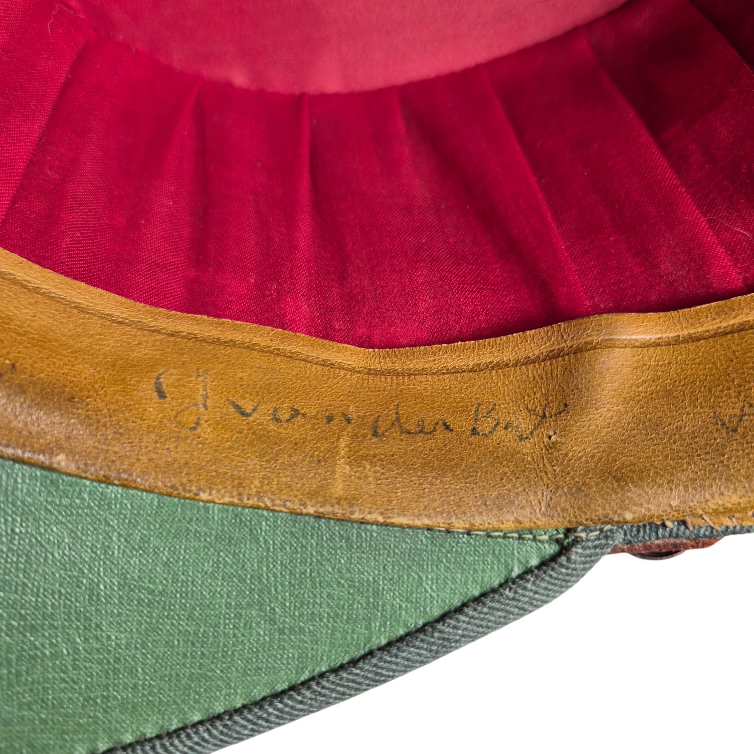 rgr5egn54rtnhg5nhnkppioj(9)