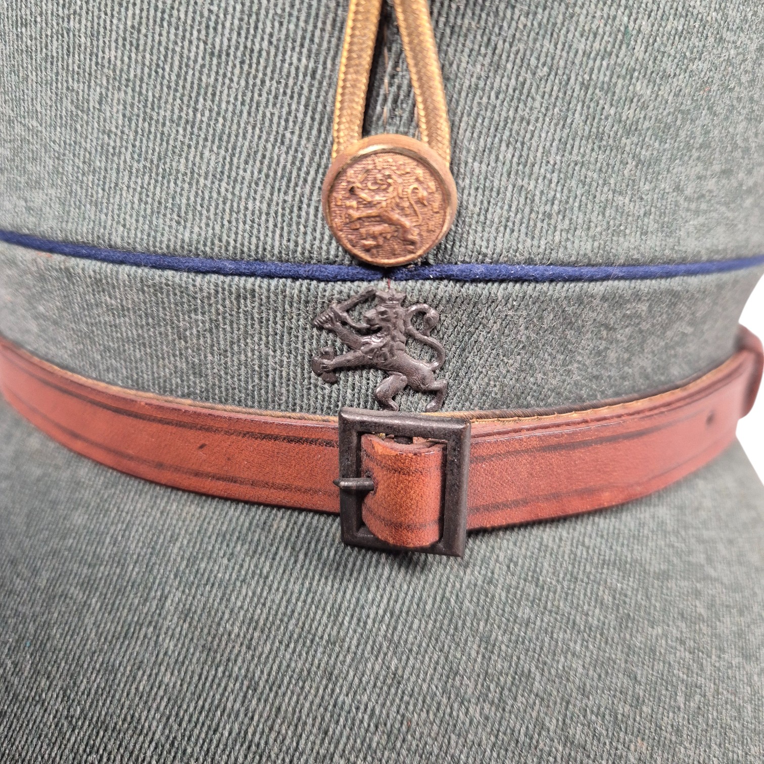 rgr5egn54rtnhg5nhnkppioj