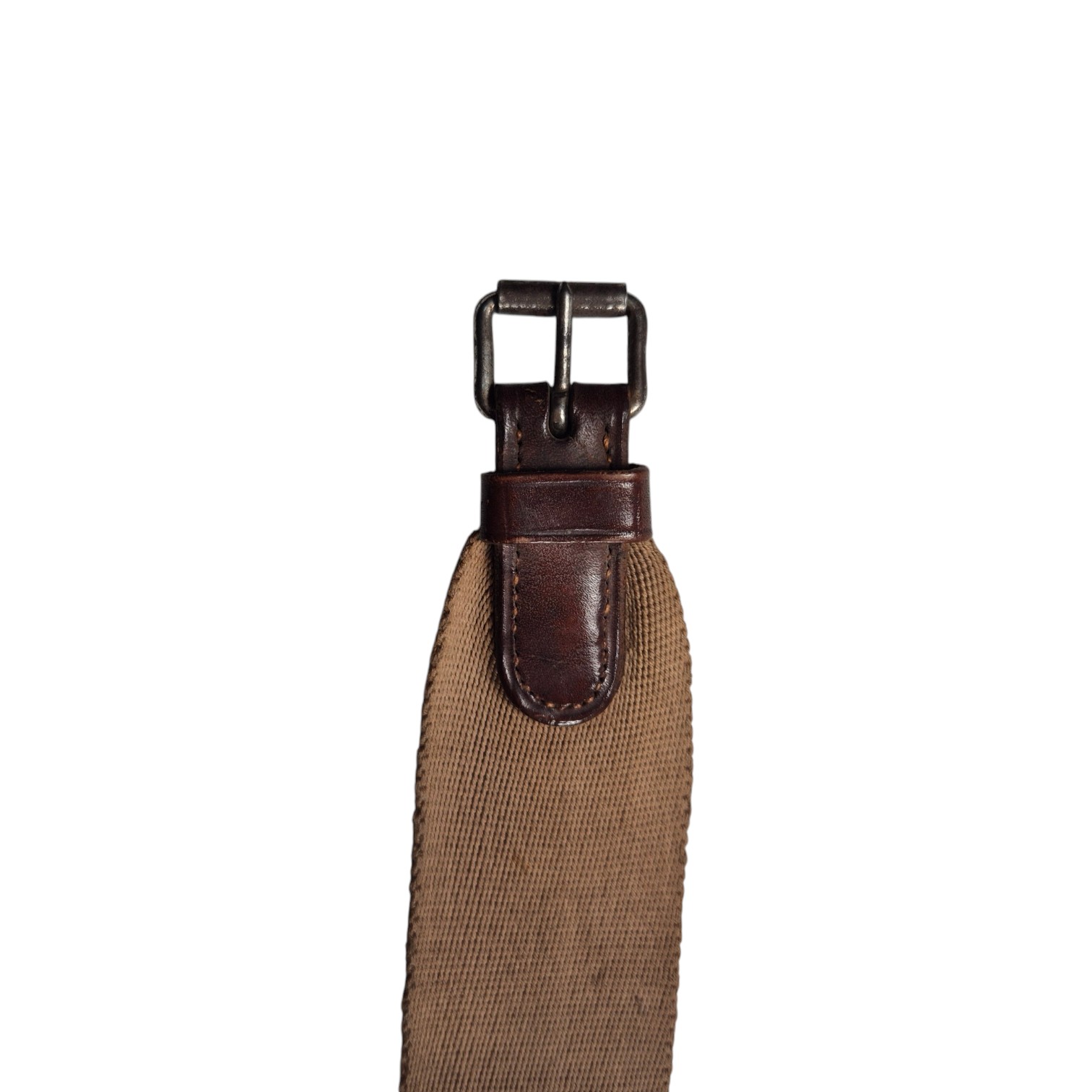 riemmetkettingm1912(2)