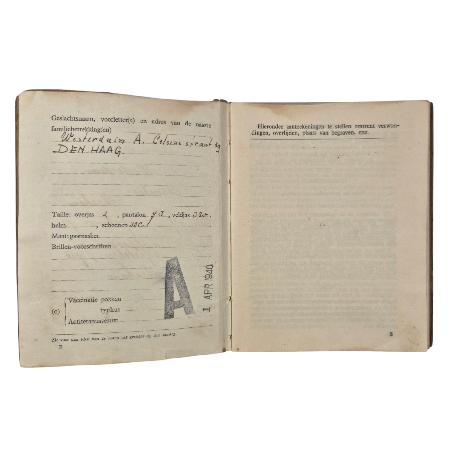 rnu567ui67tim76i789098089sdgergbreg1fgozb(2)