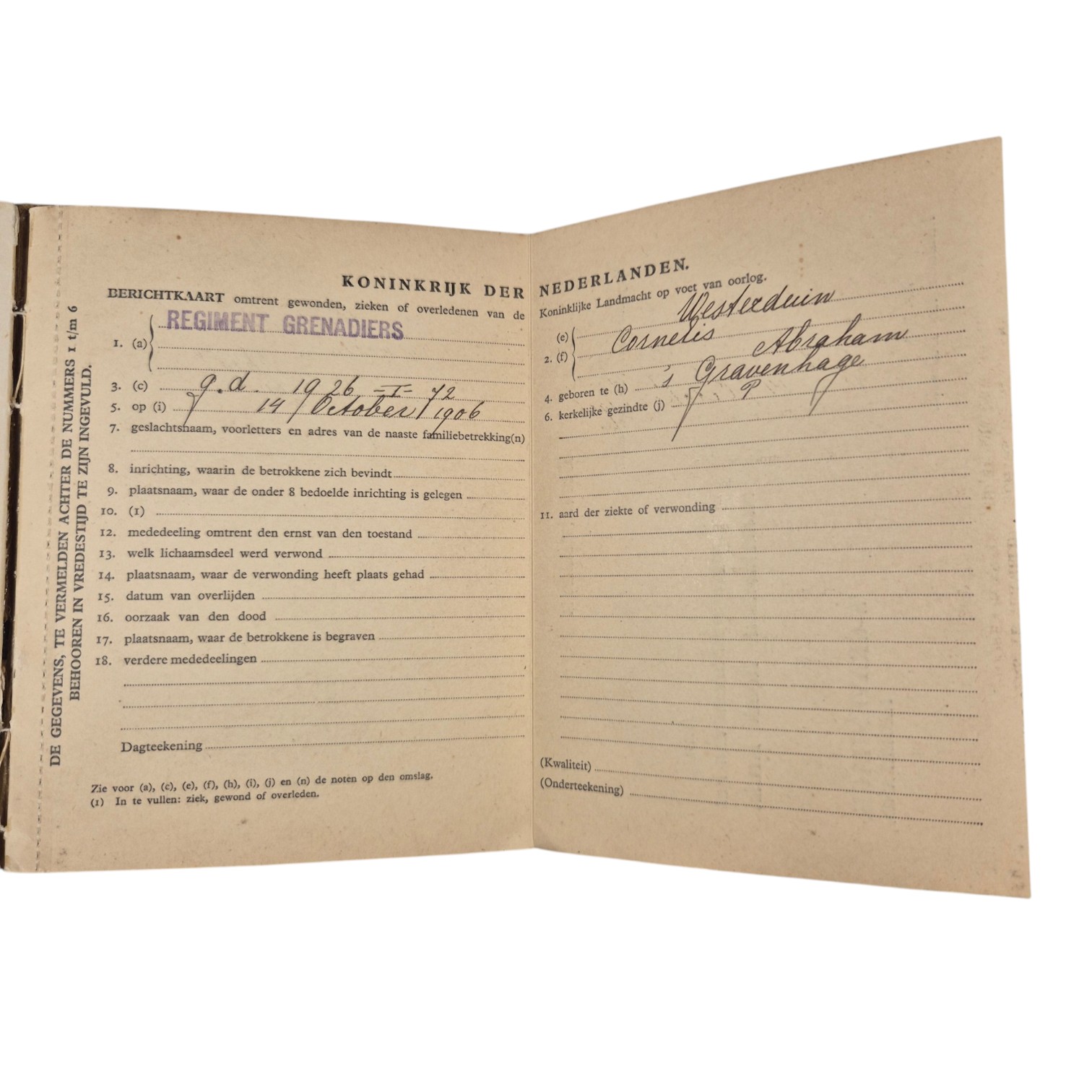 rnu567ui67tim76i789098089sdgergbreg1fgozb(3)