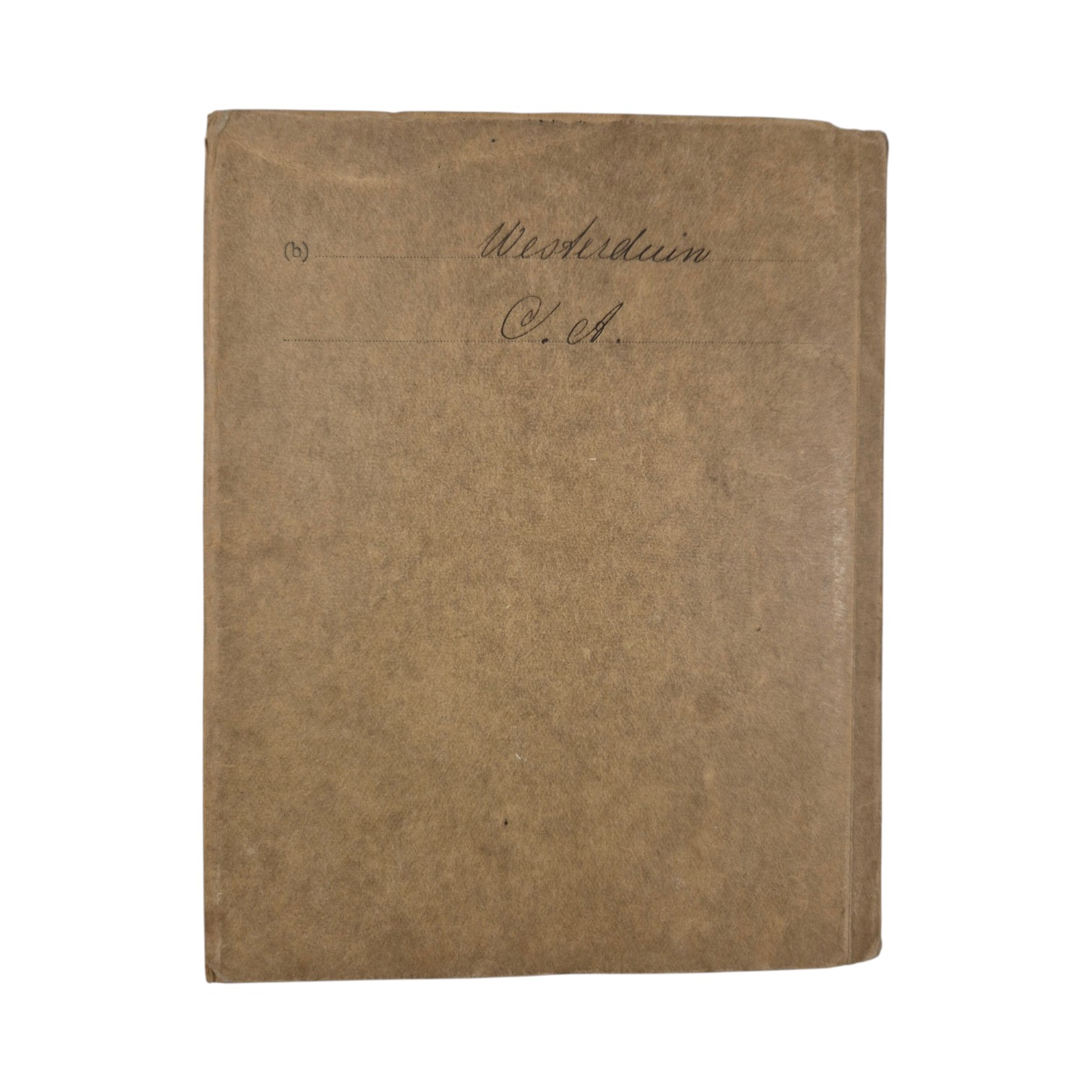 rnu567ui67tim76i789098089sdgergbreg1fgozb(4)