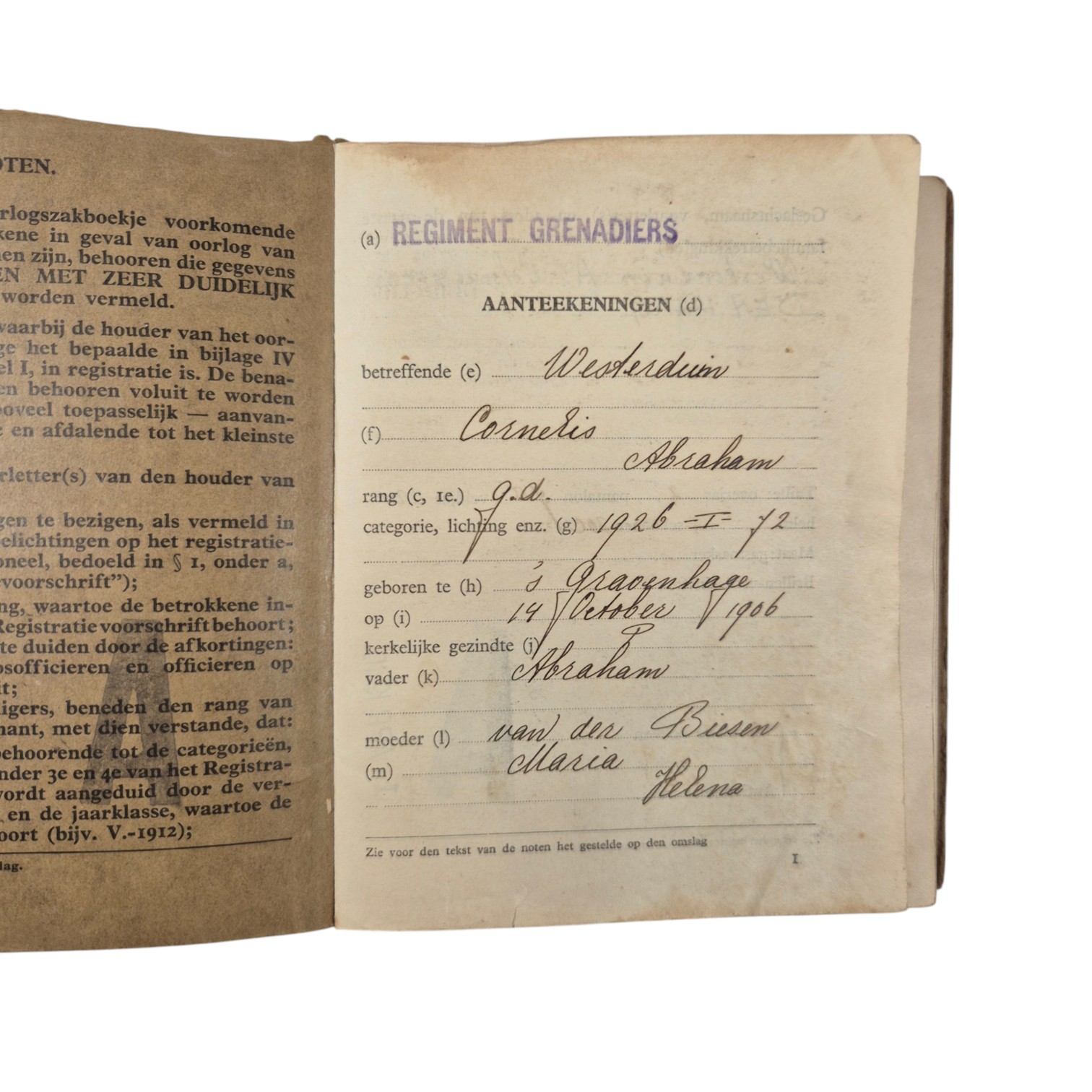 rnu567ui67tim76i789098089sdgergbreg1fgozb