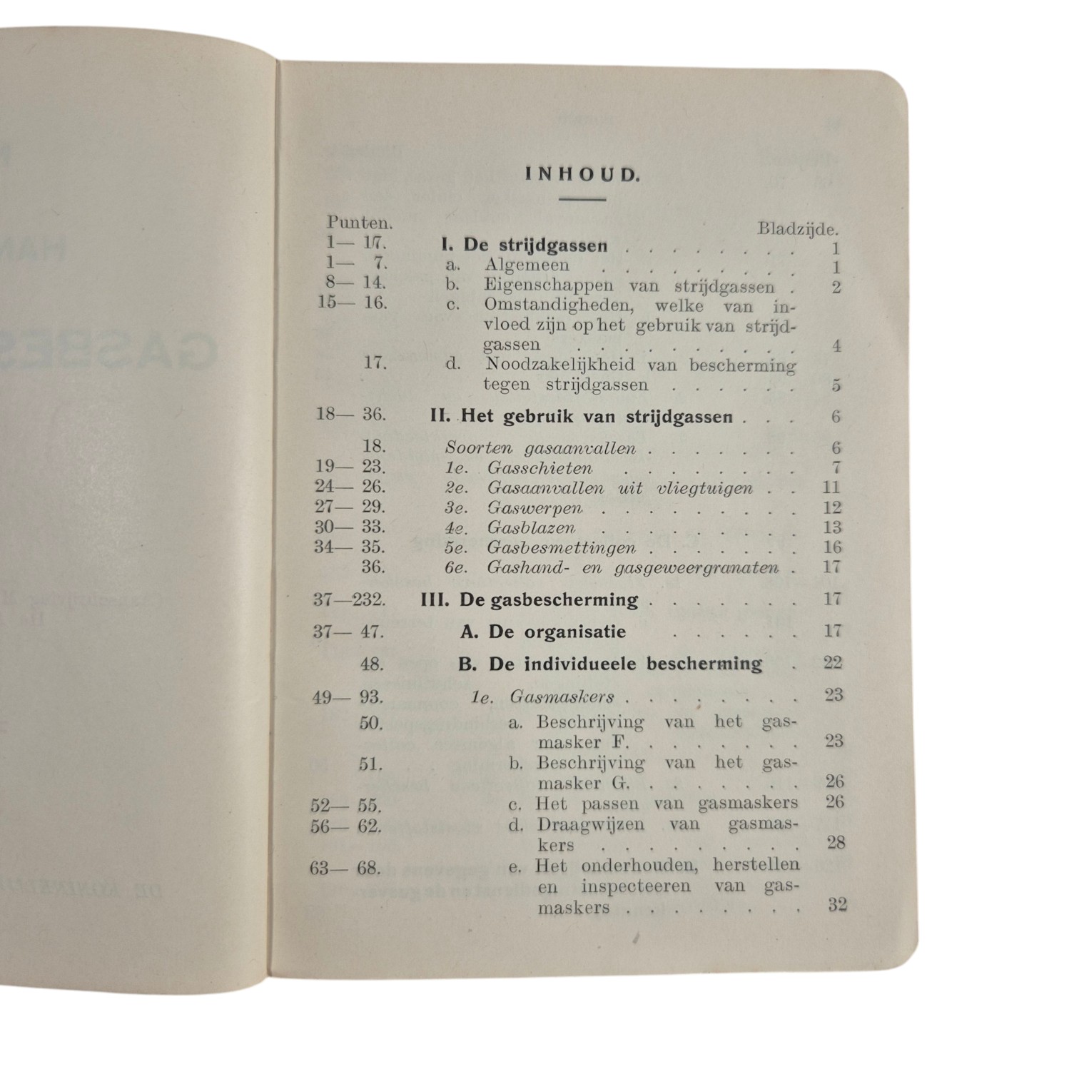 rtfh-tyjytu-ytjytABQedrgenr6(2)