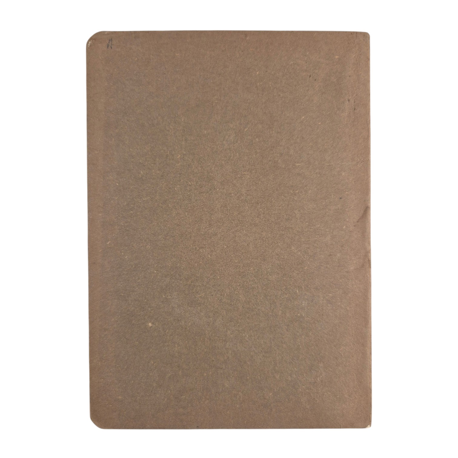 rtfh-tyjytu-ytjytABQedrgenr6(3)