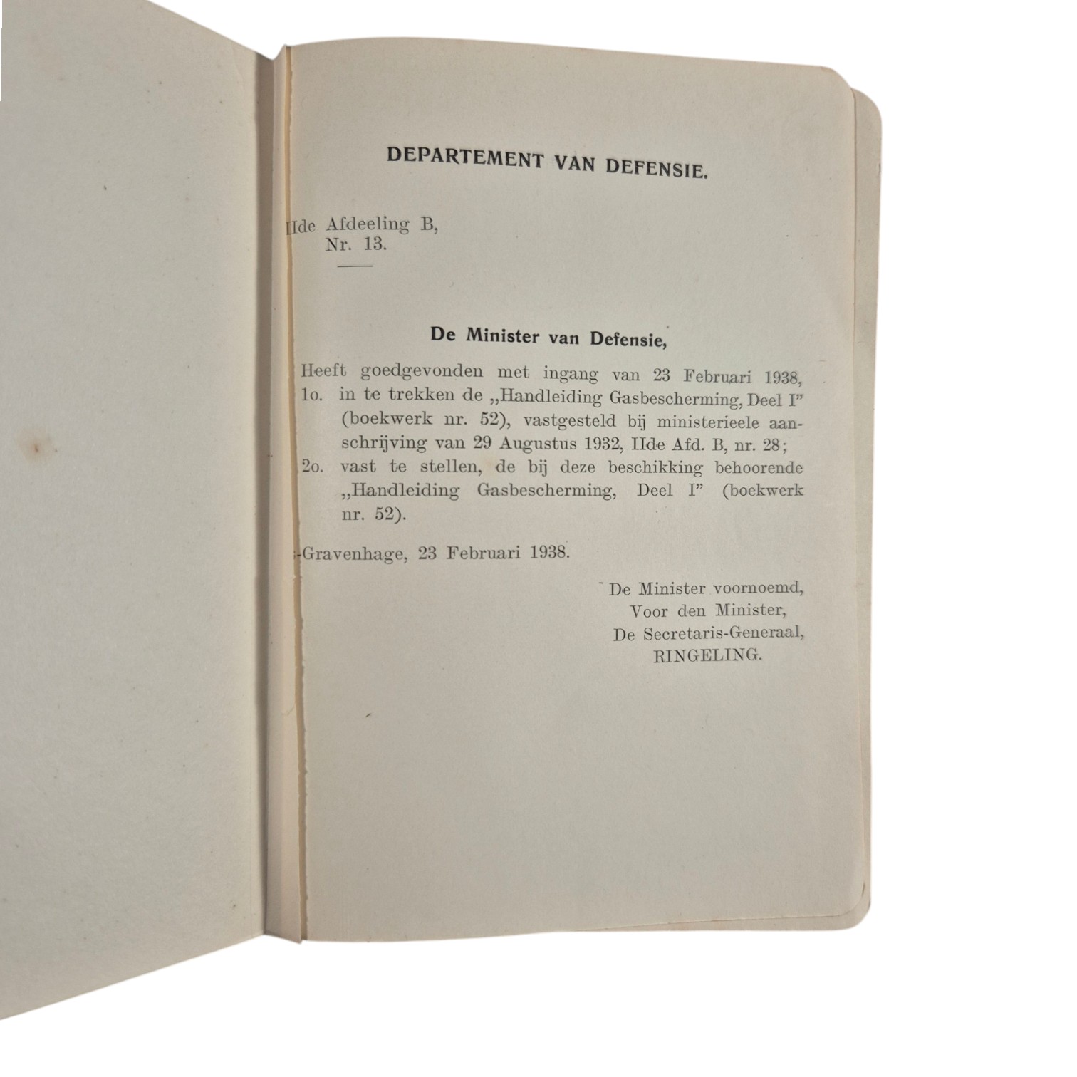 rtfh-tyjytu-ytjytABQedrgenr6