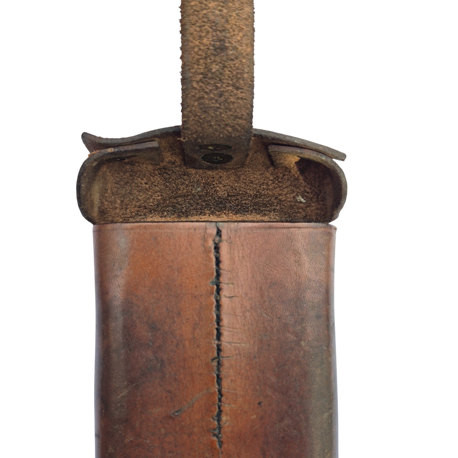 s--twgber4gb54ebg5b(3)