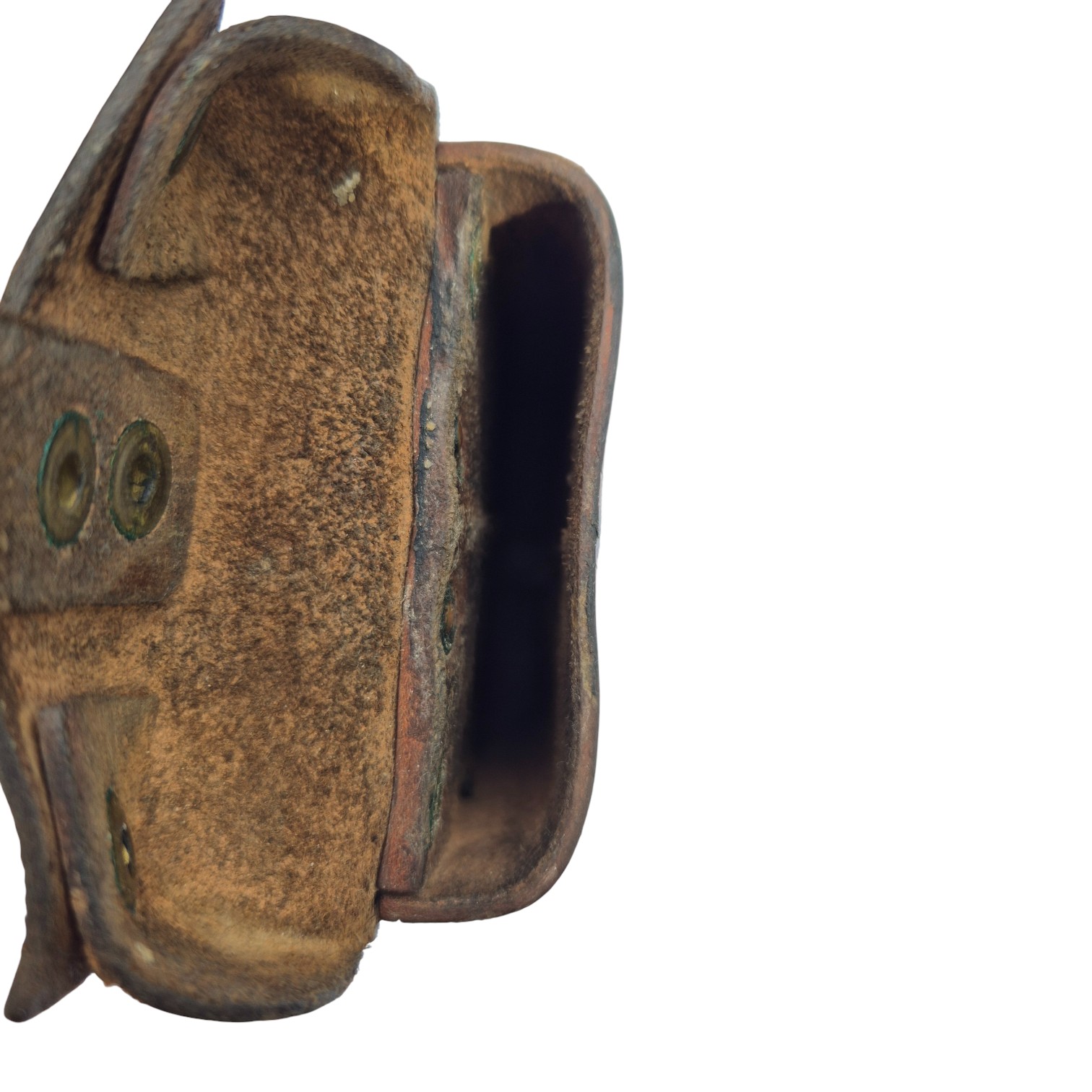 s--twgber4gb54ebg5b(4)