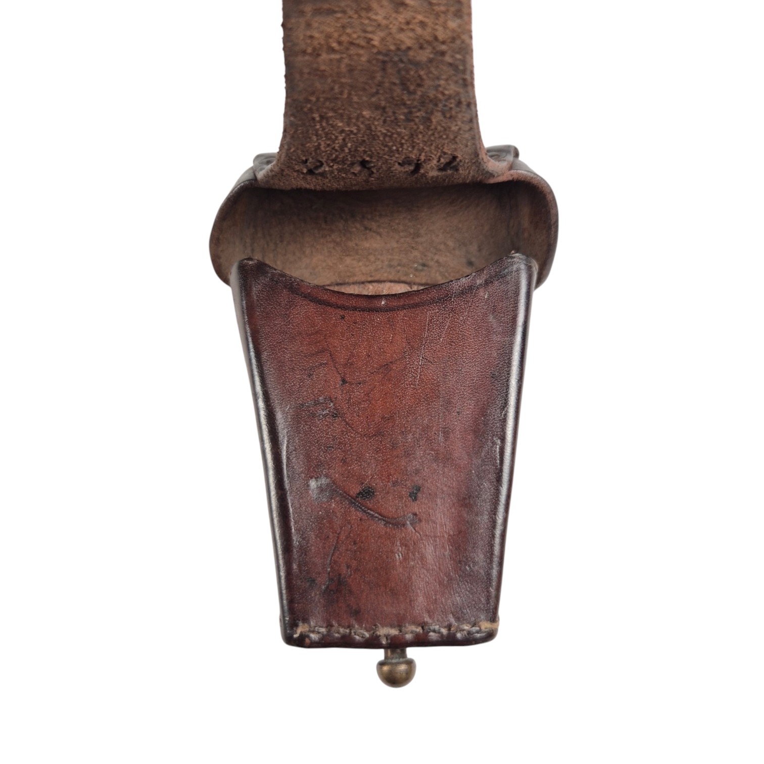 sde4tnruy6tumiy7utik-87ytasren(3)