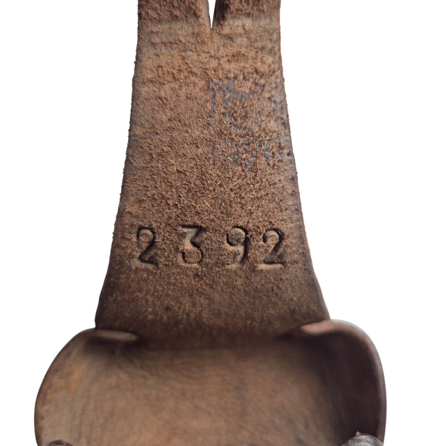 sde4tnruy6tumiy7utik-87ytasren(4)