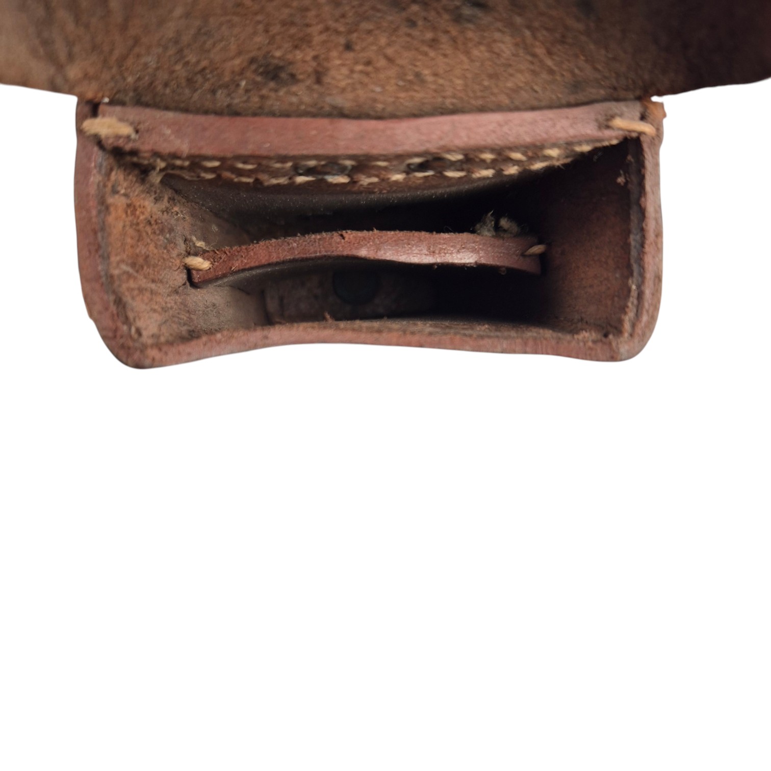 sde4tnruy6tumiy7utik-87ytasren(5)