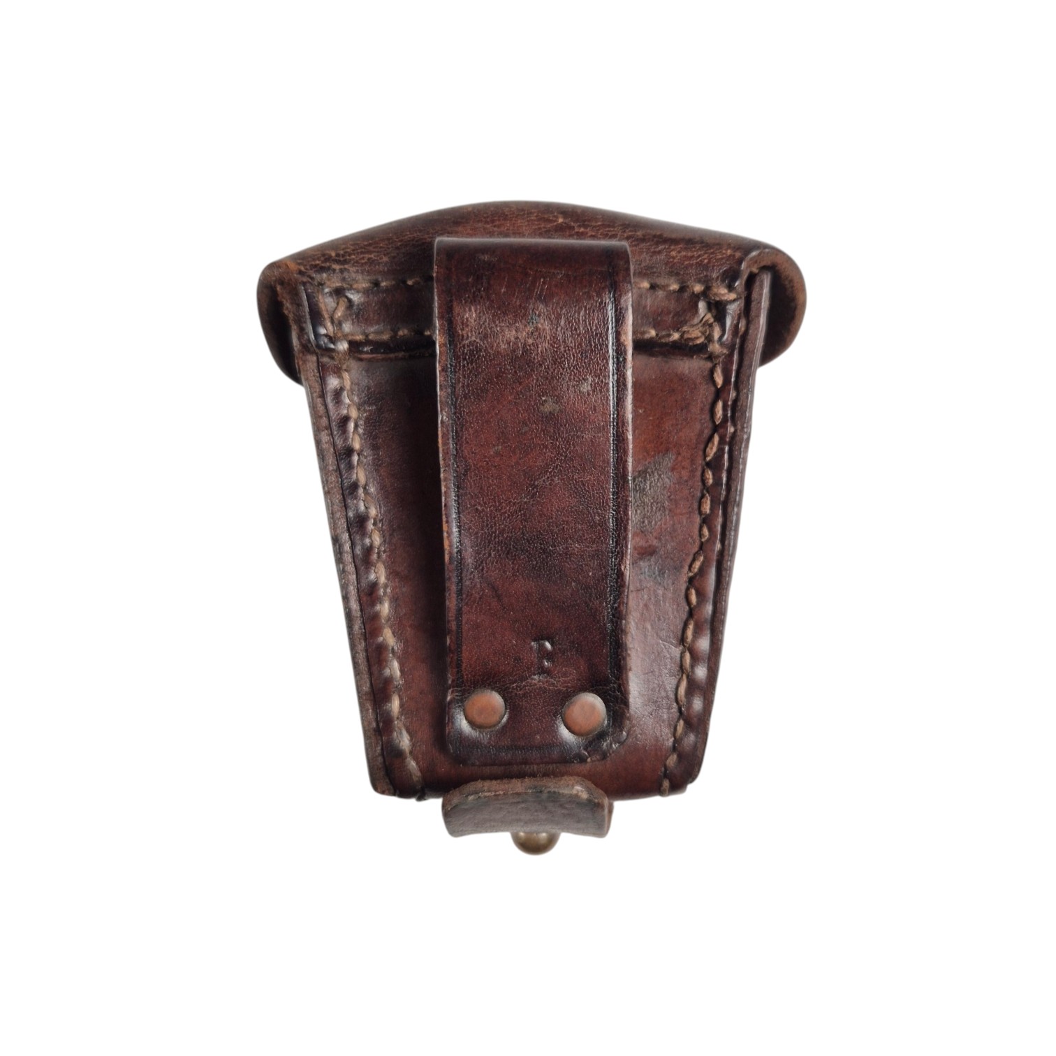 sde4tnruy6tumiy7utik-87ytasren