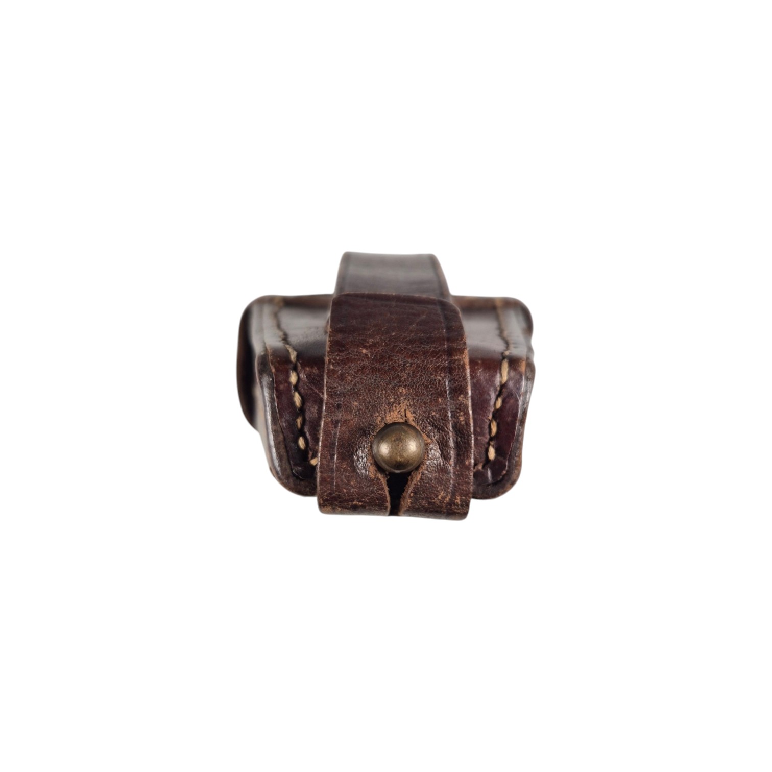 se-tn5rteymr6tuyr6t-rye451930-2w-b(2)