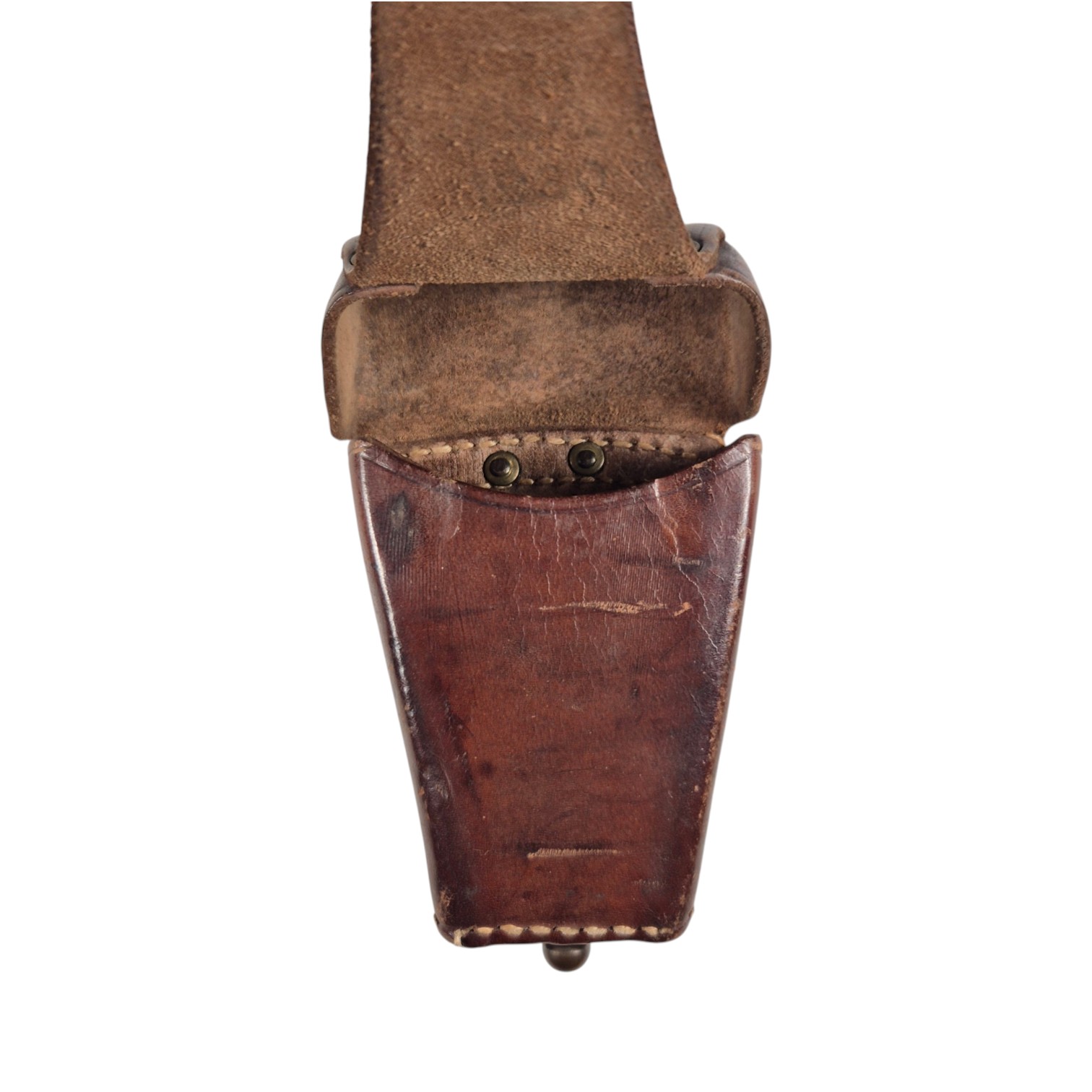 se-tn5rteymr6tuyr6t-rye451930-2w-b(3)