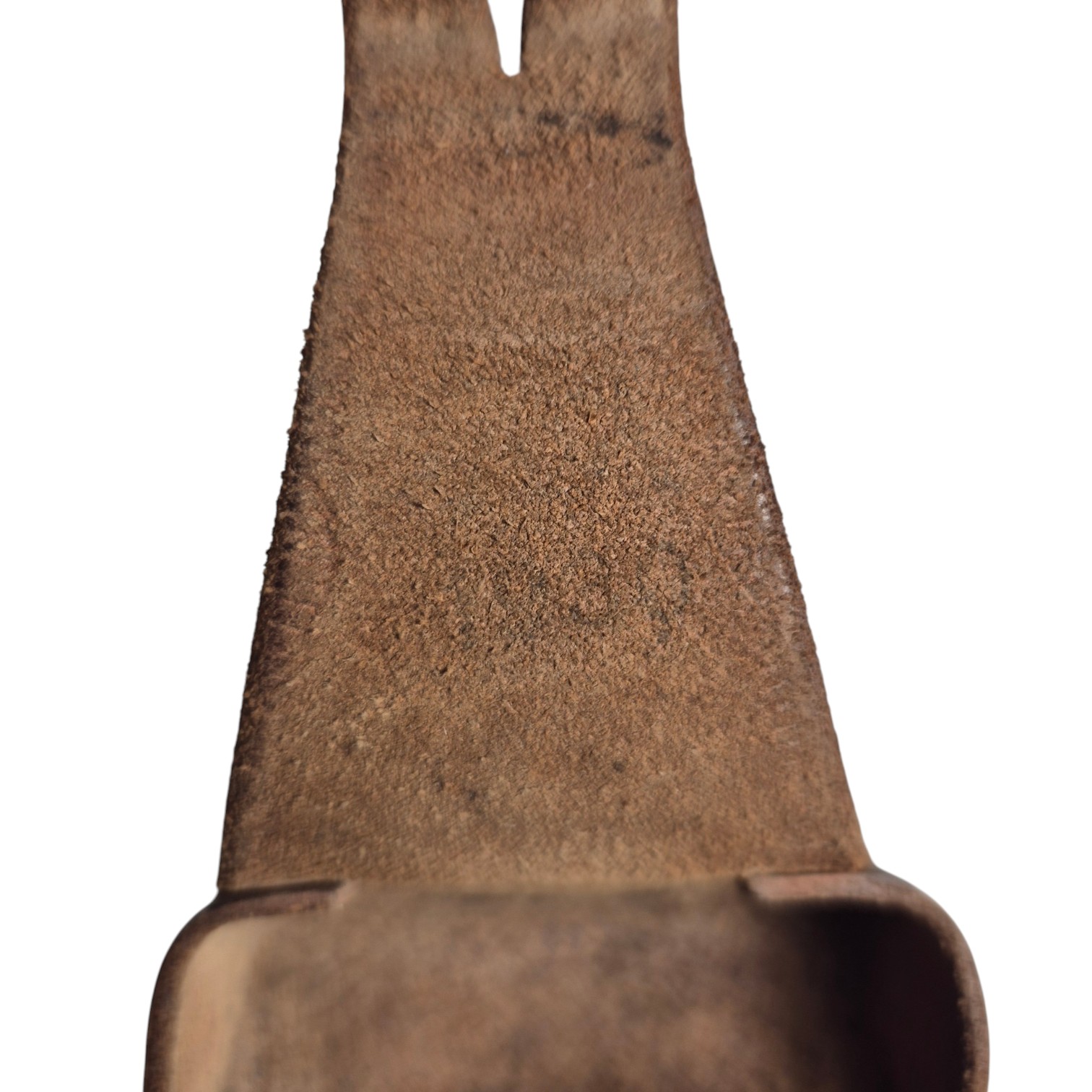 se-tn5rteymr6tuyr6t-rye451930-2w-b(4)