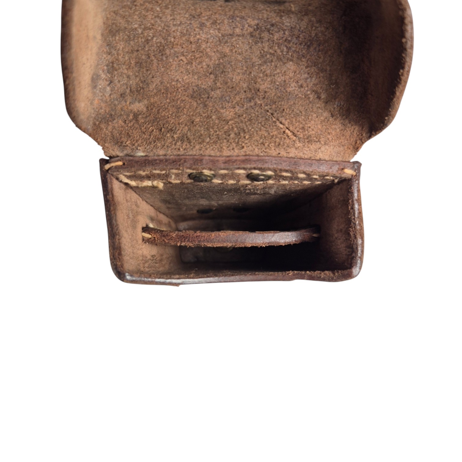 se-tn5rteymr6tuyr6t-rye451930-2w-b(5)