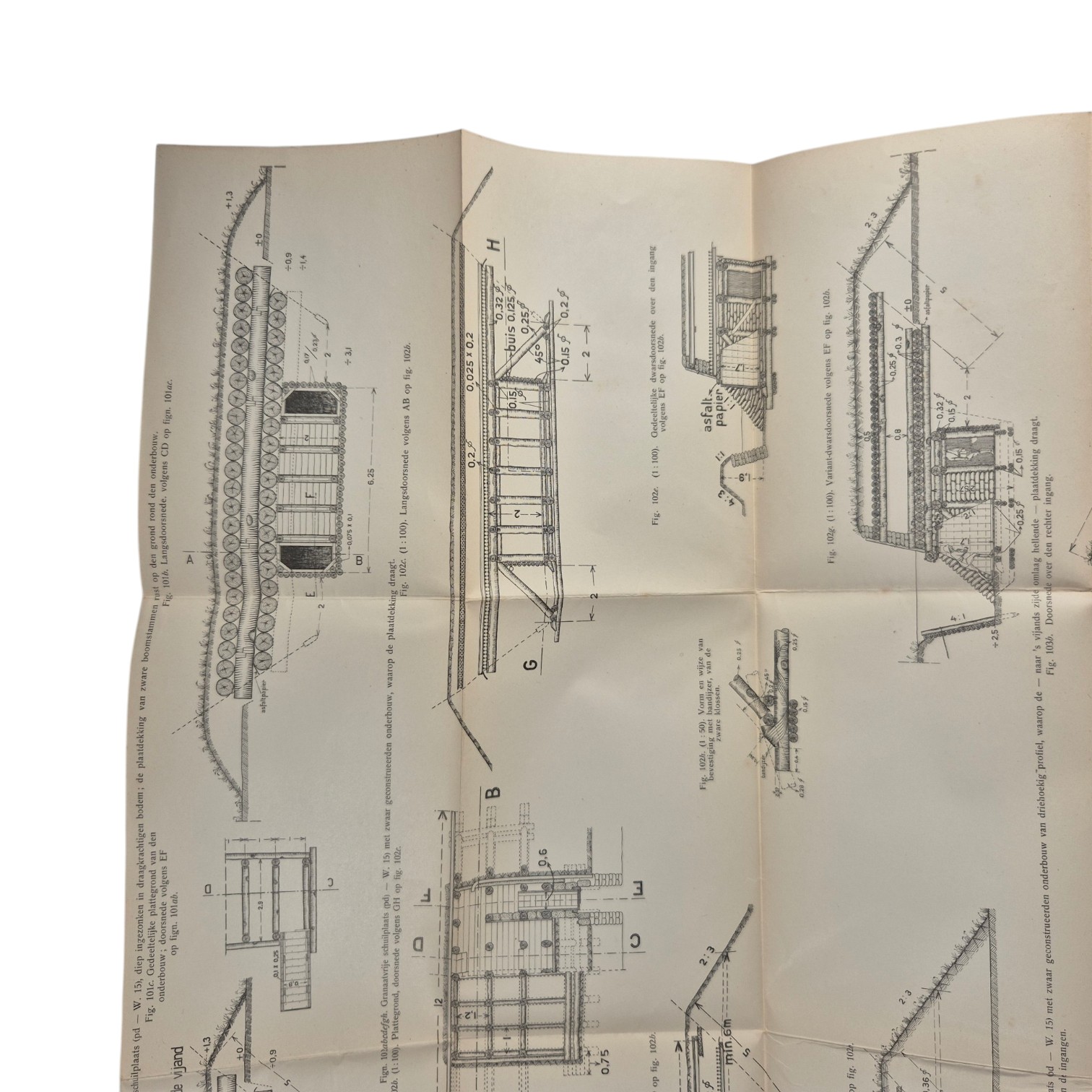 sef-wej4riopgb450yp-6j0yhp6ujjk=kiu=k---k(2)